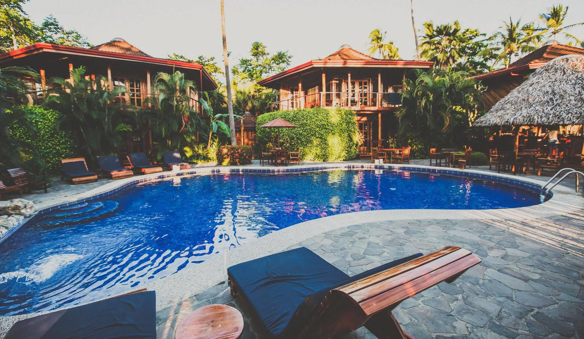Hotel Tambor Tropical (adults Only)