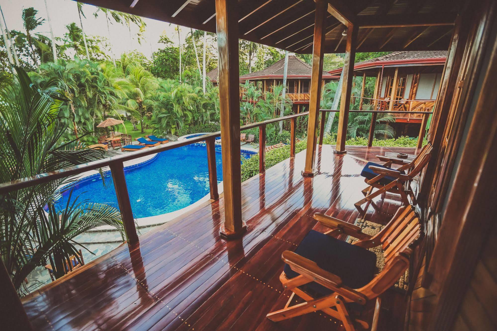 Hotel Tambor Tropical (adults Only)