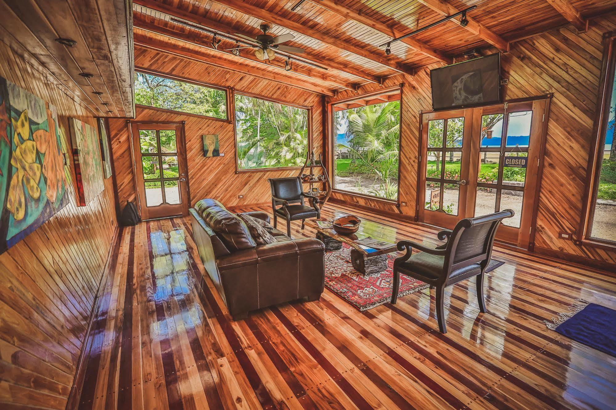 Hotel Tambor Tropical (adults Only)