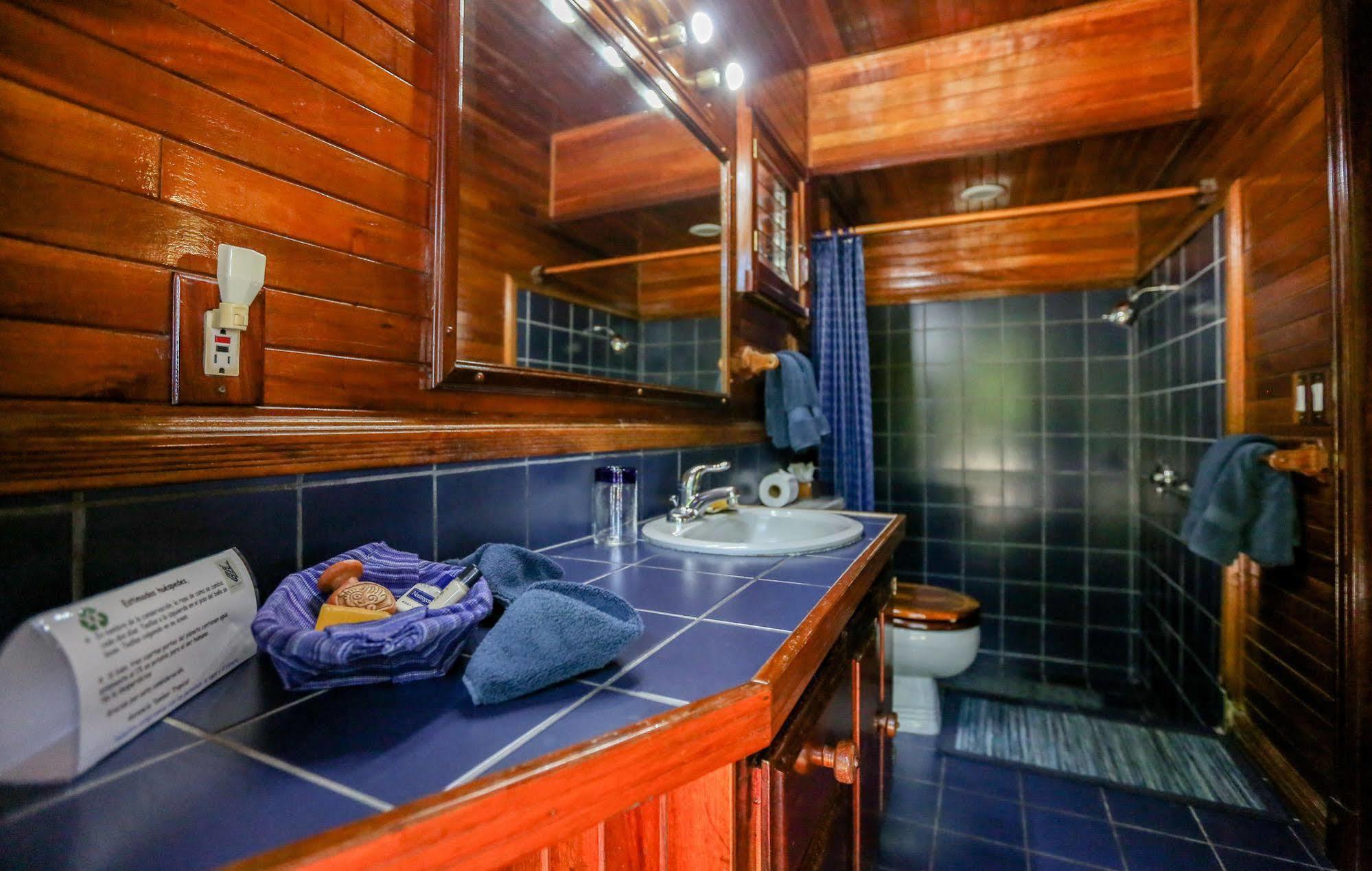 Tambor Tropical (adults Only) Hotel 3*