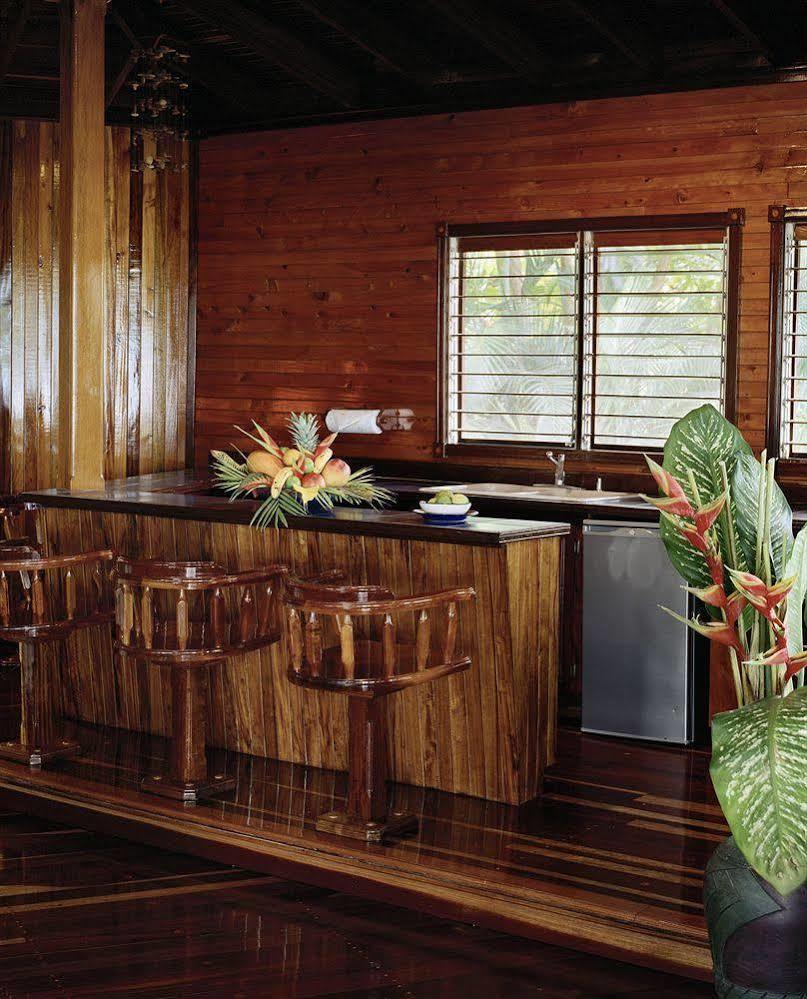 Hotel Tambor Tropical (adults Only)