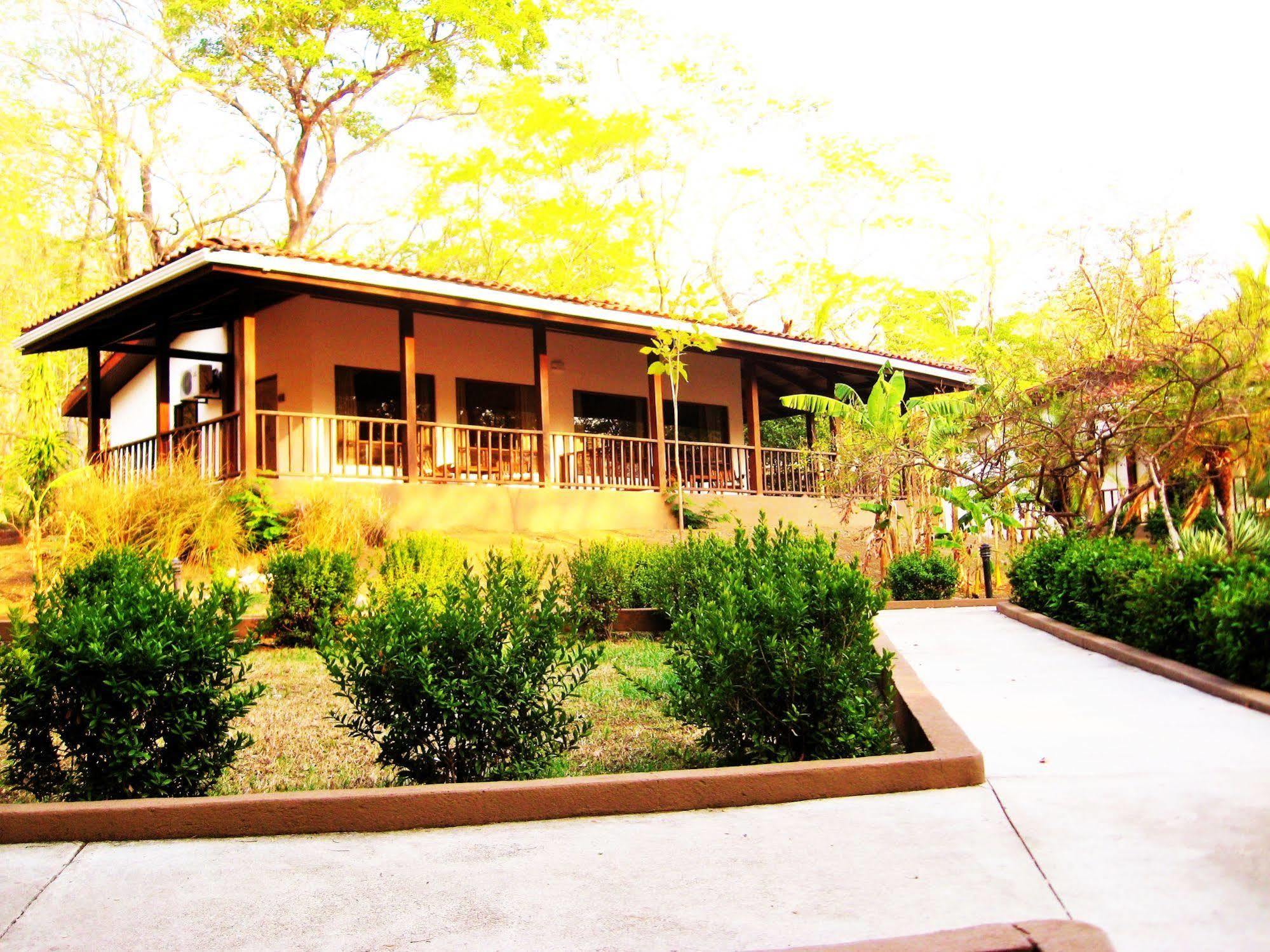 Sugar Hotel Las Catalinas