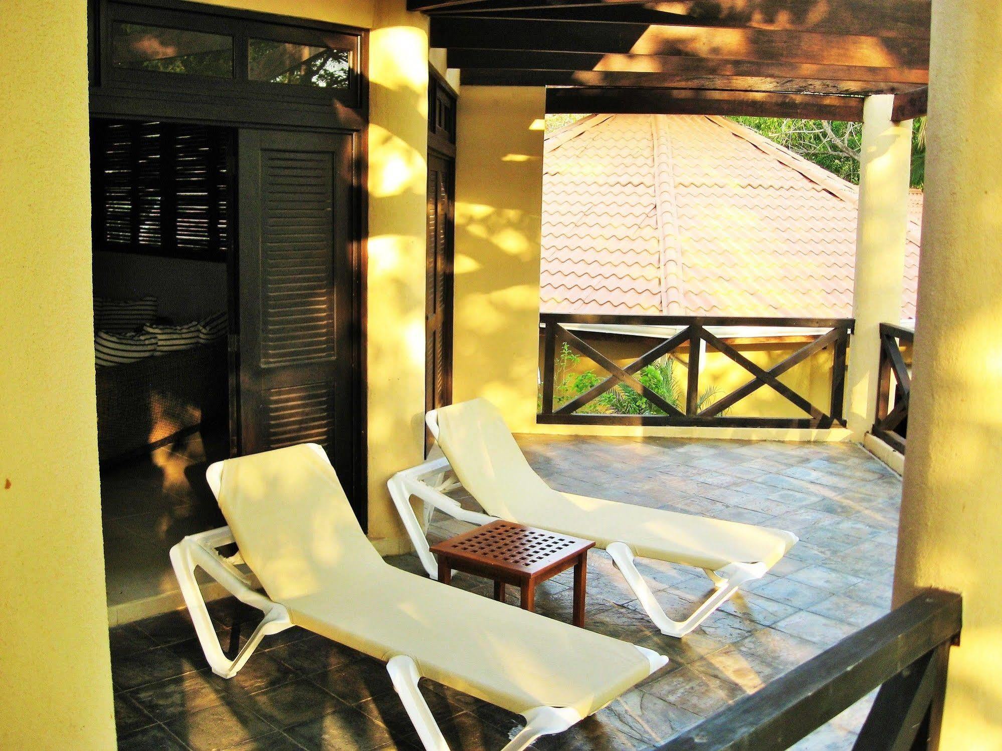 Hotel Sugar 3*
