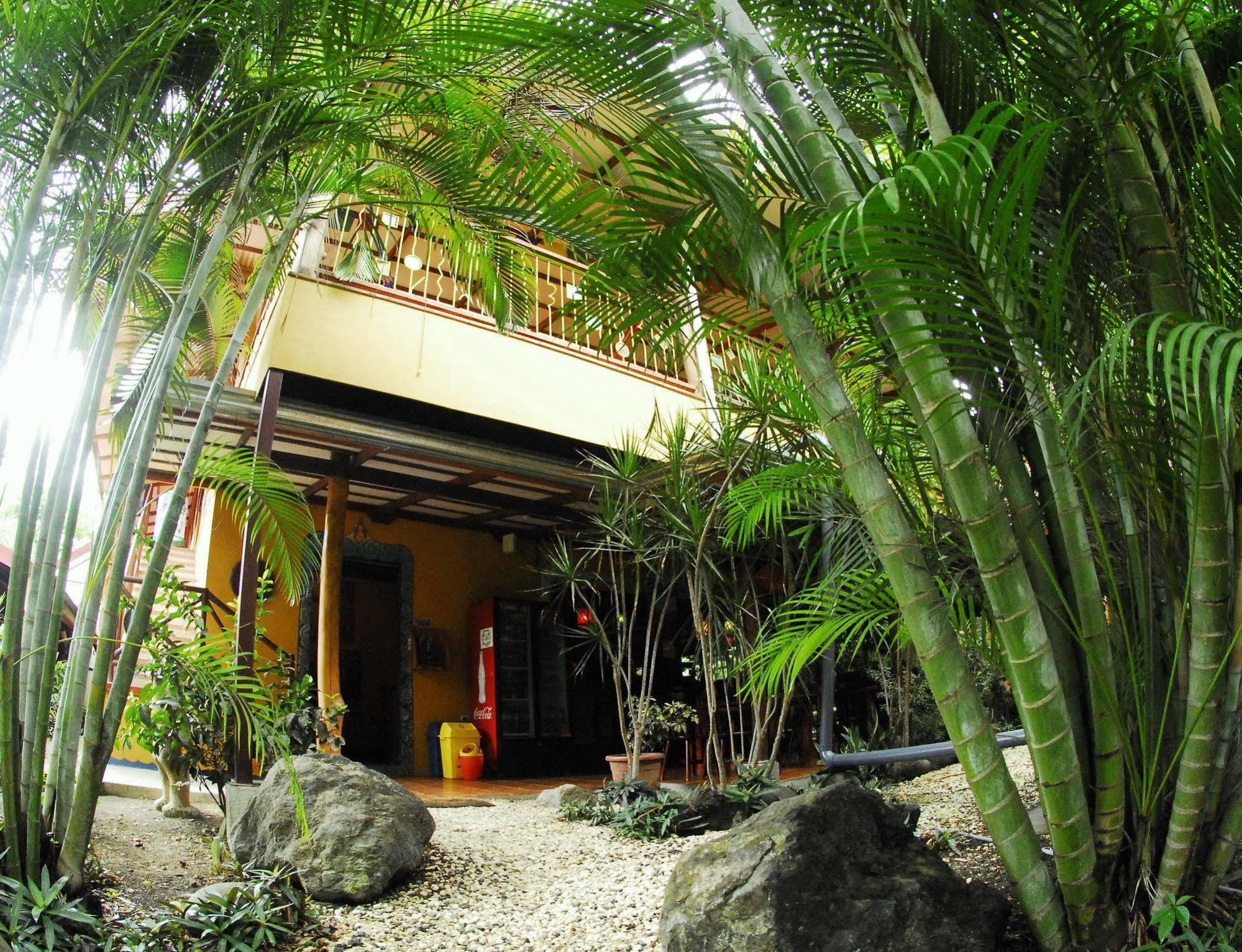 Casa Zen & Yoga Center 3*