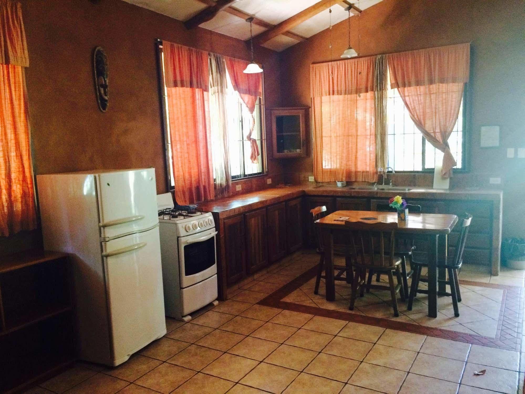 Casa Zen & Yoga Center 3*