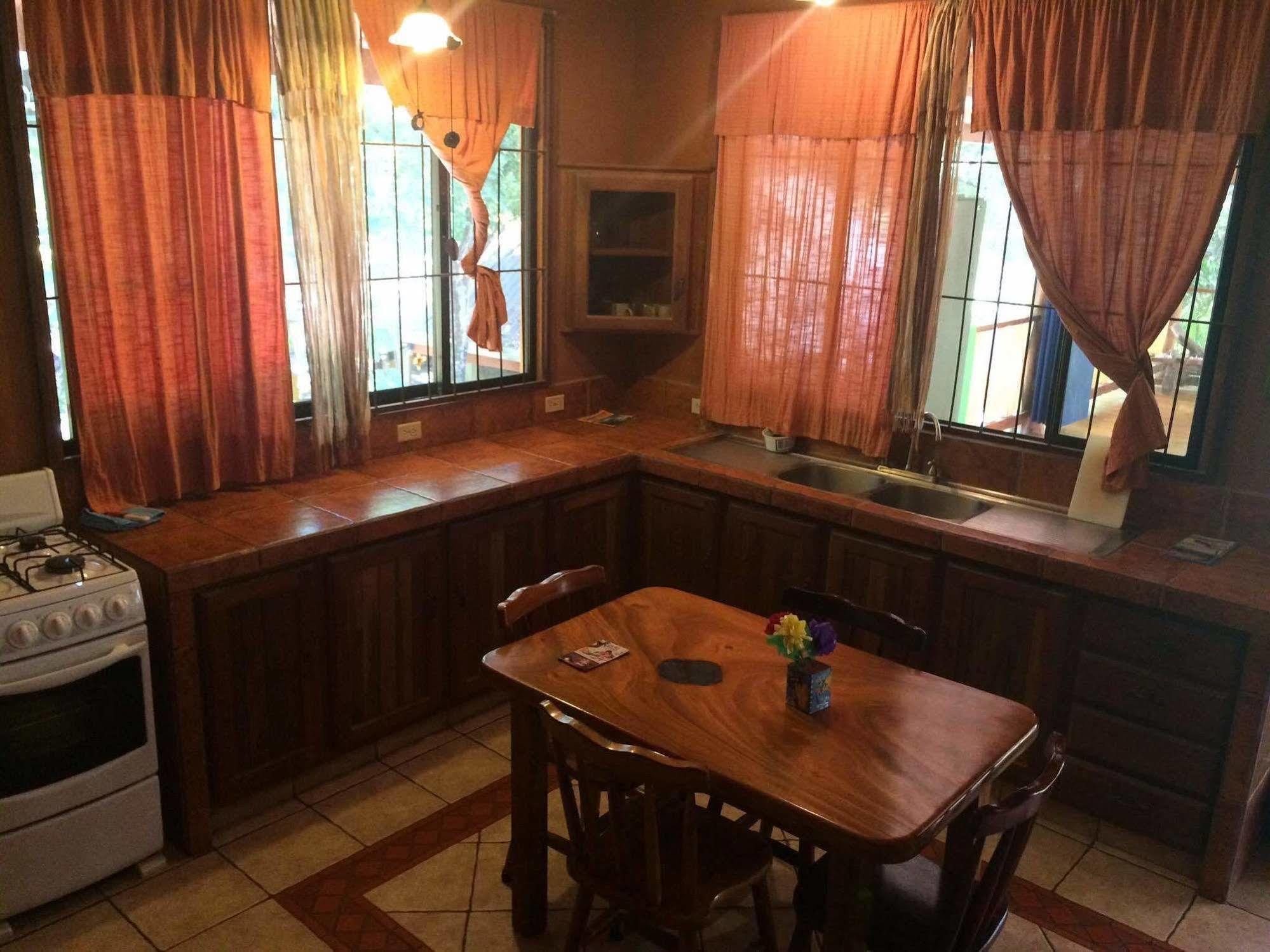 Casa Zen & Yoga Center Bed & Breakfast