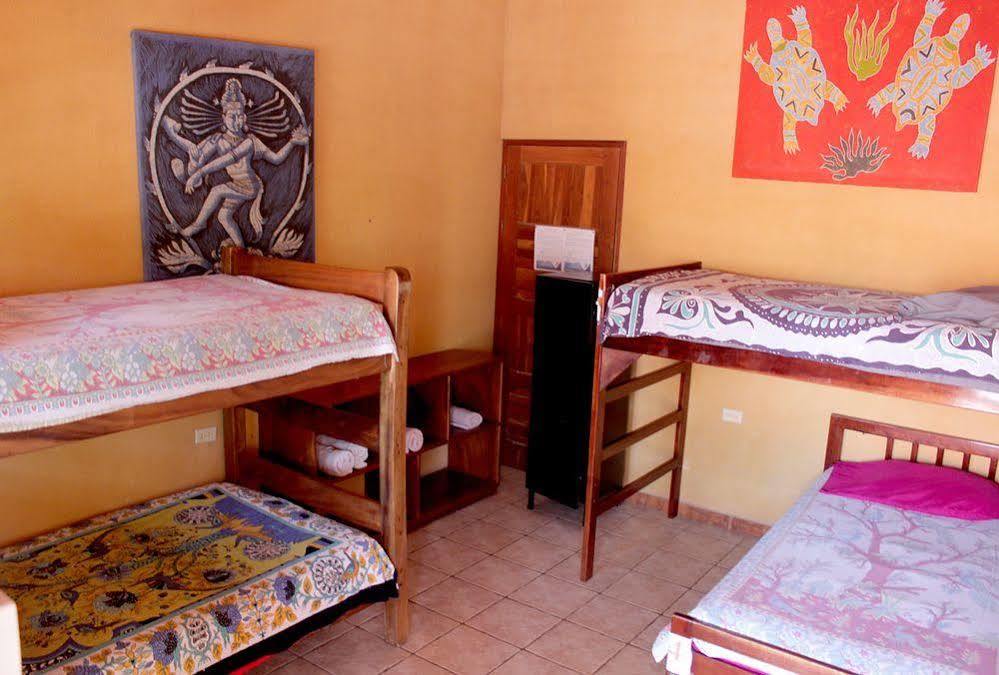 Casa Zen & Yoga Center