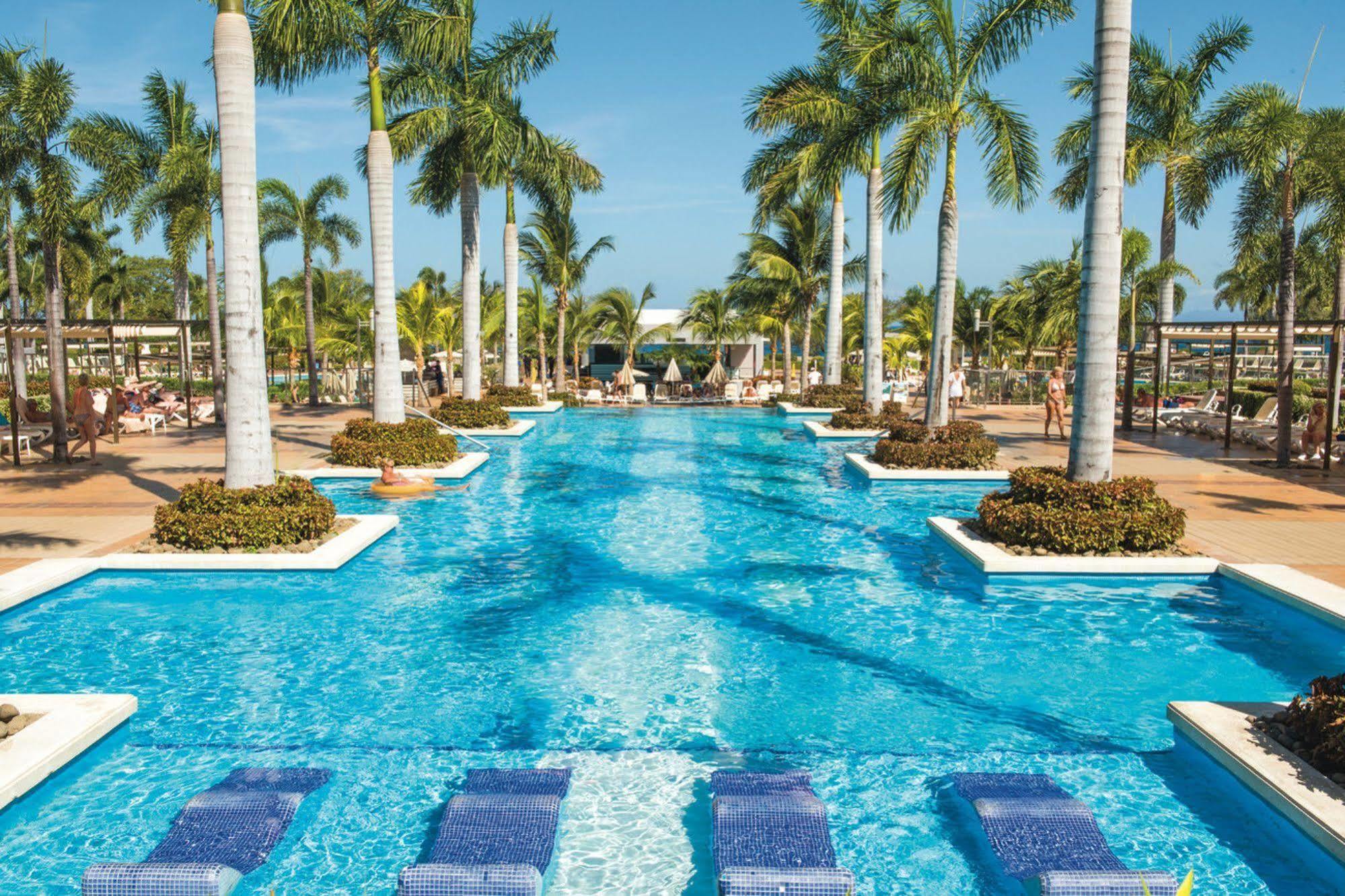Riu Palace Costa Rica