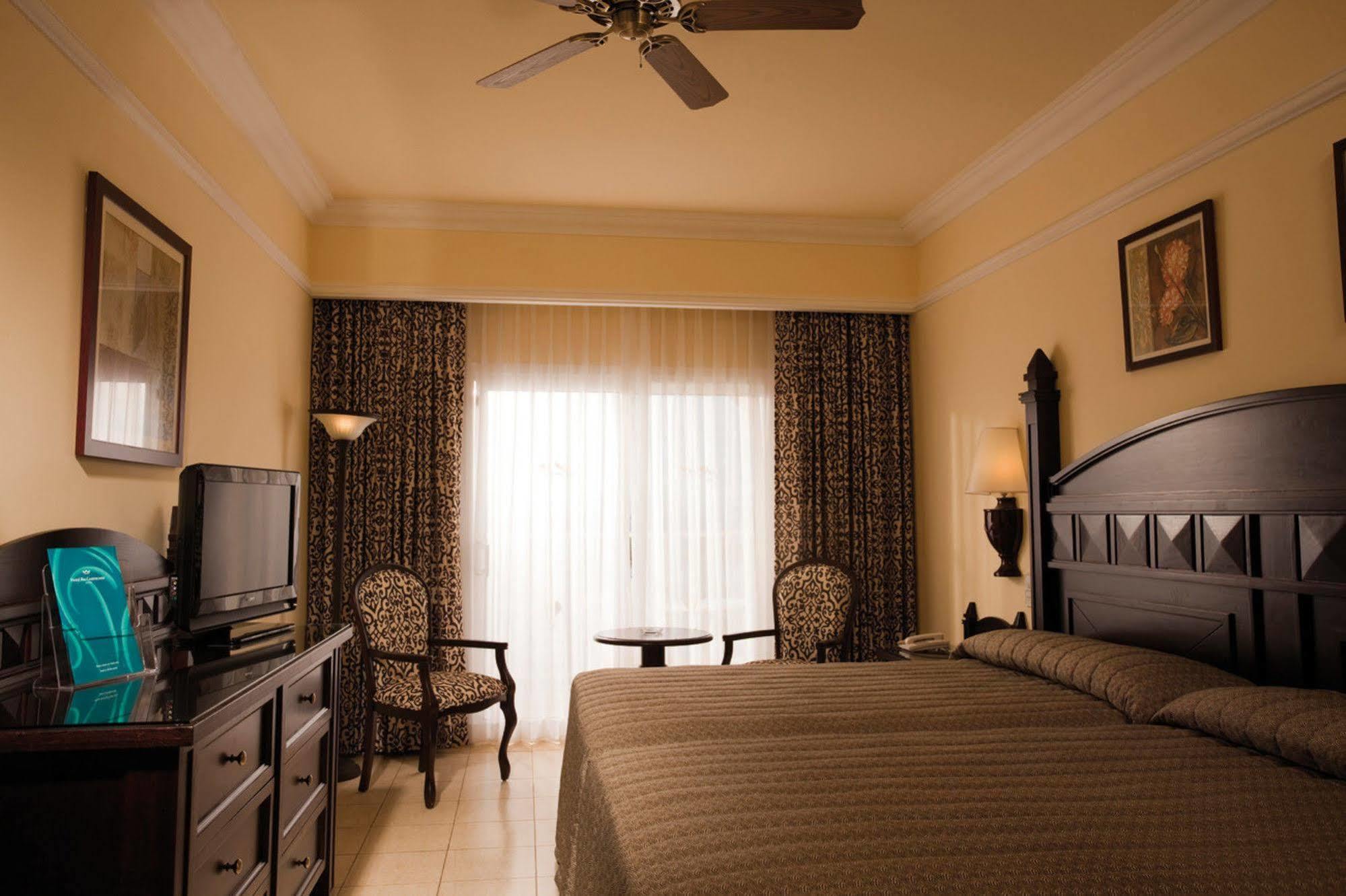 Riu Guanacaste 5* Sardinal
