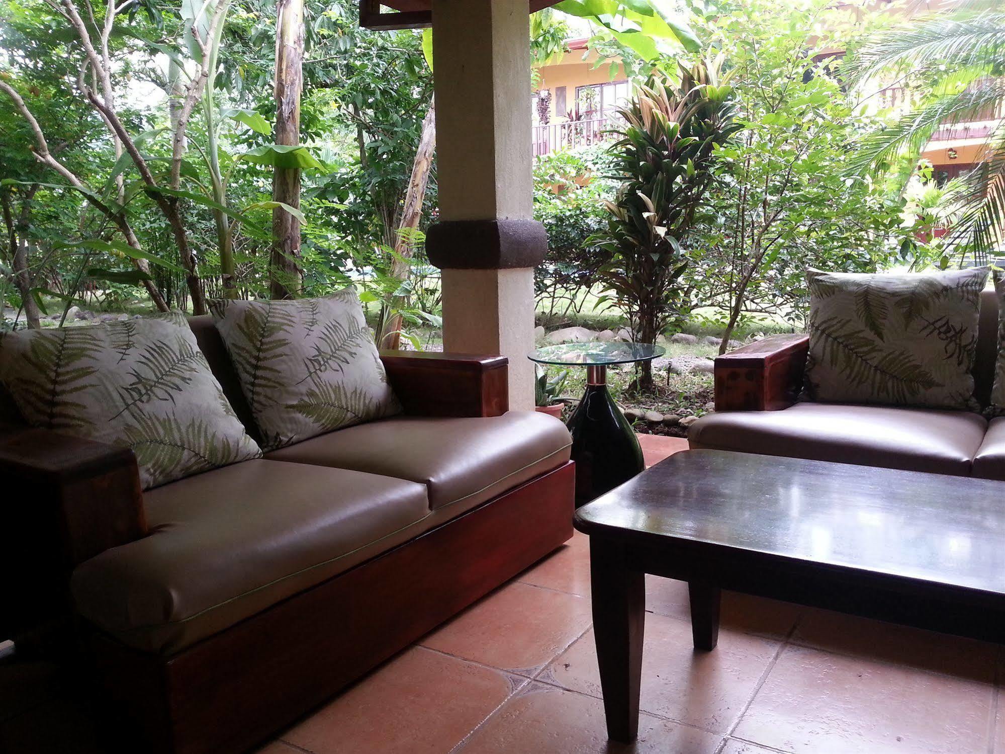 Hotel Green Hotel 3*