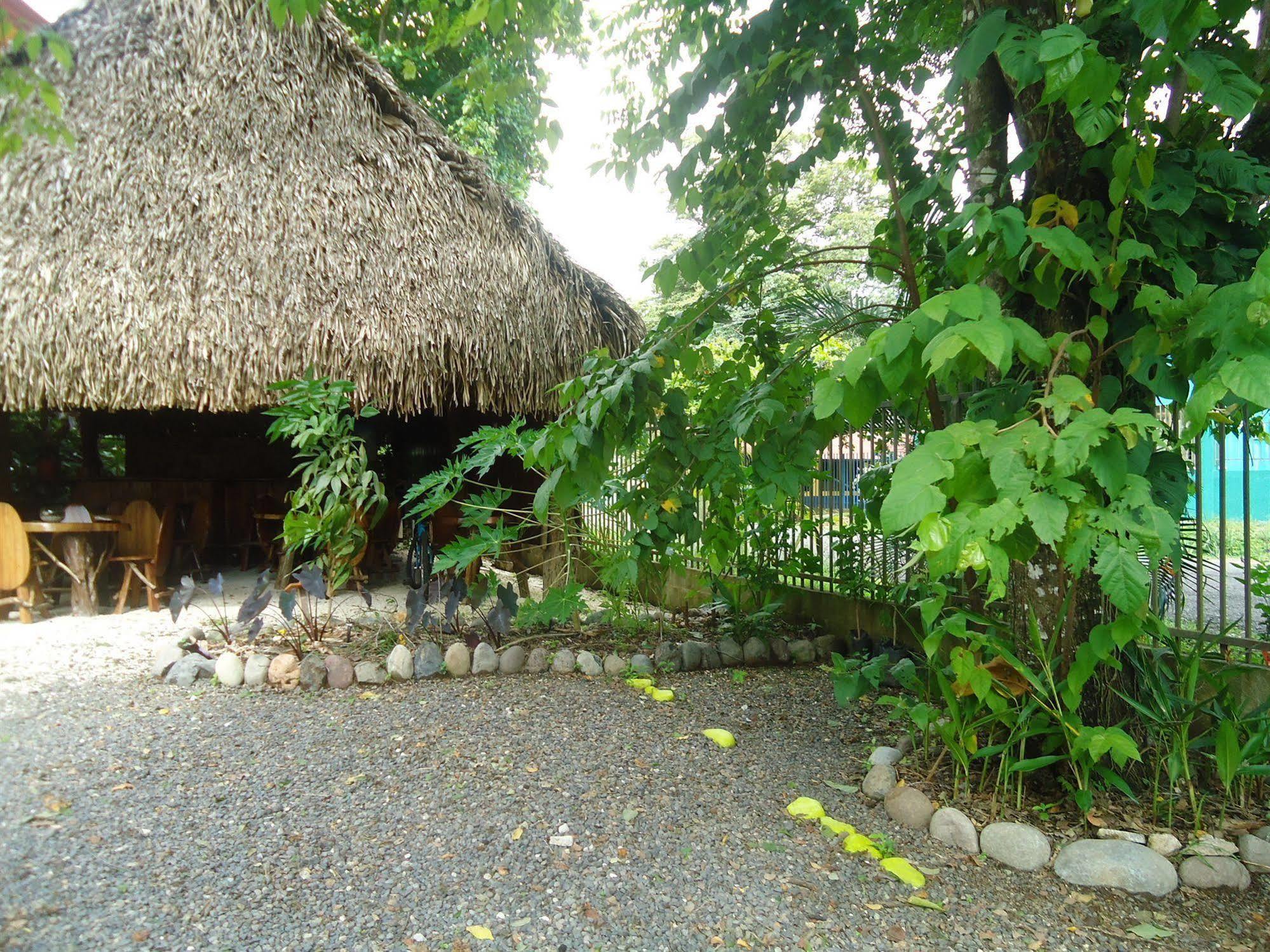 Hotel Green Hotel