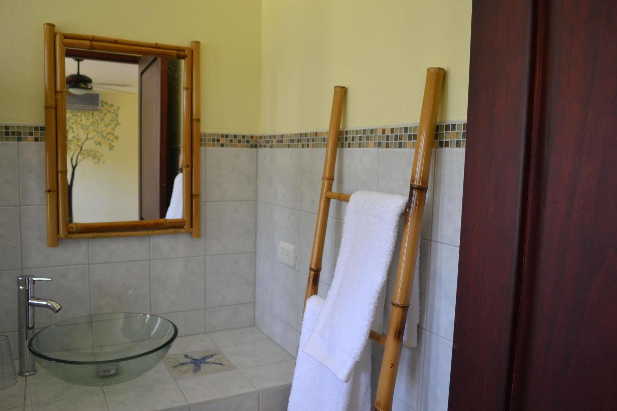 Hotel Mavi Surf