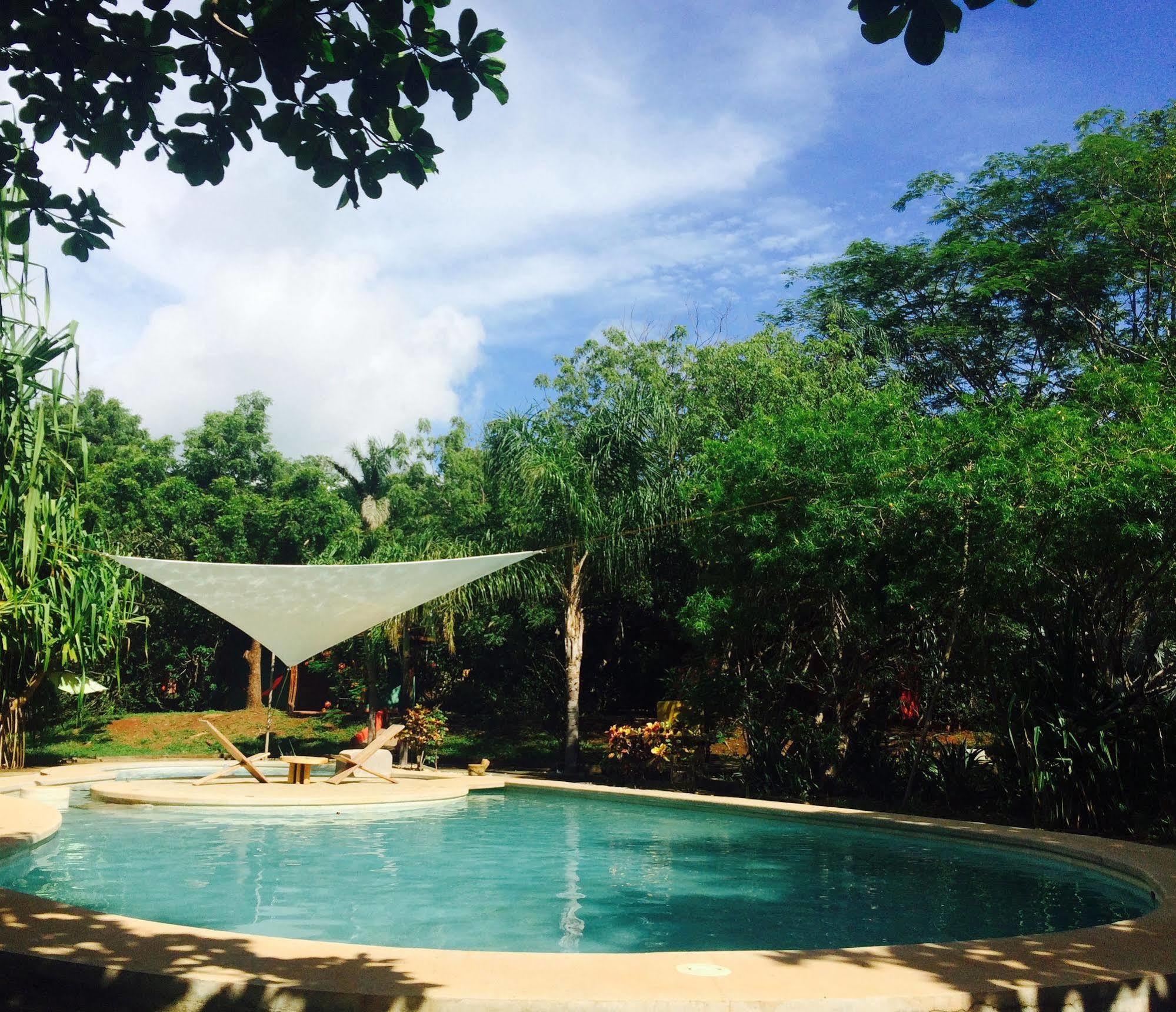 Hotel Mauna Loa 3*