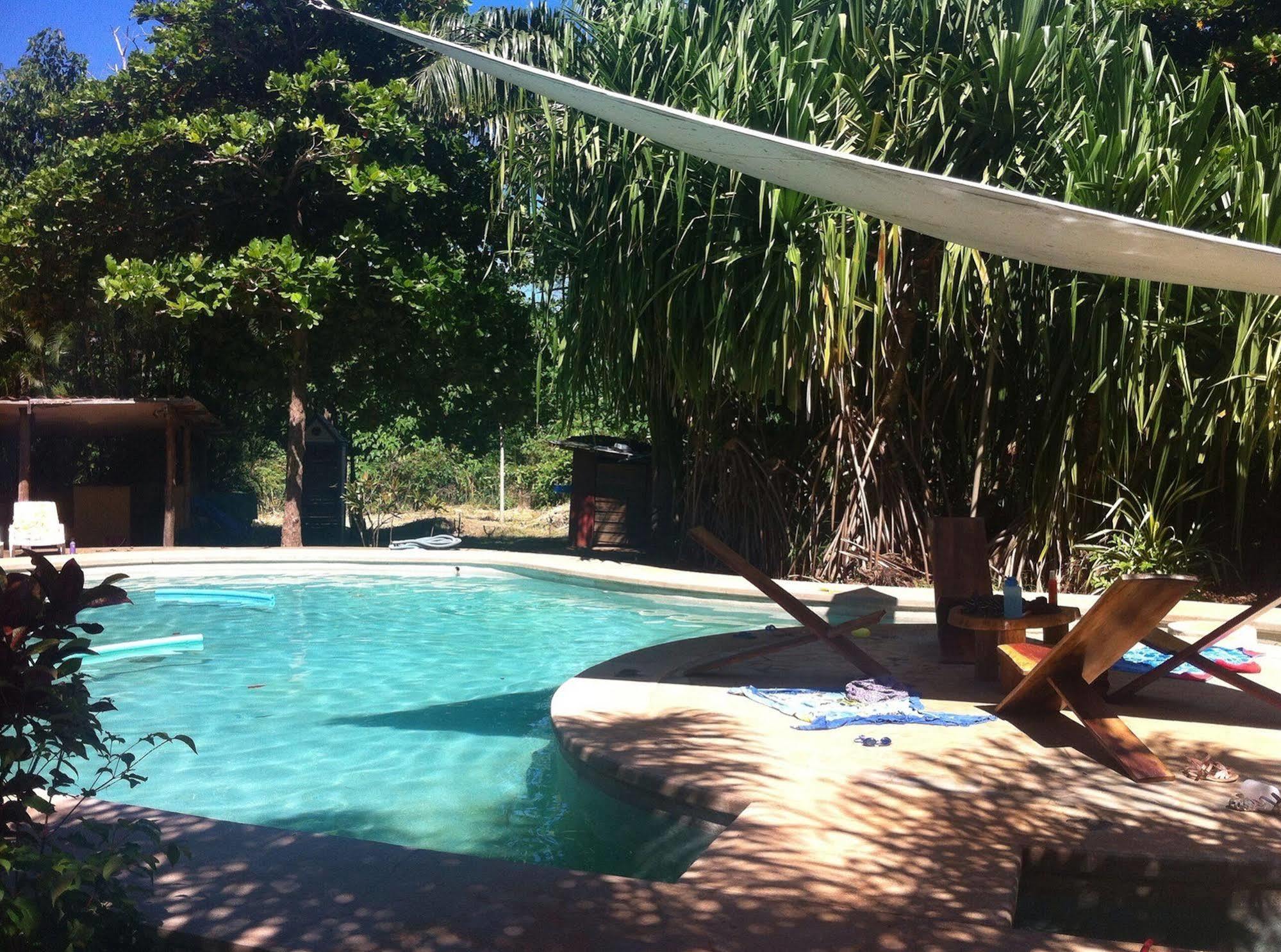 Hotel Mauna Loa 3*