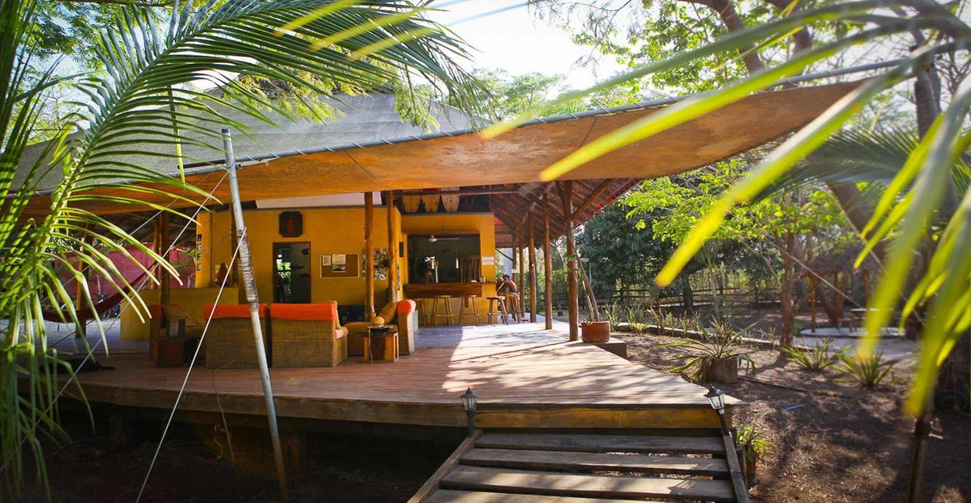 Hotel Mauna Loa 3*