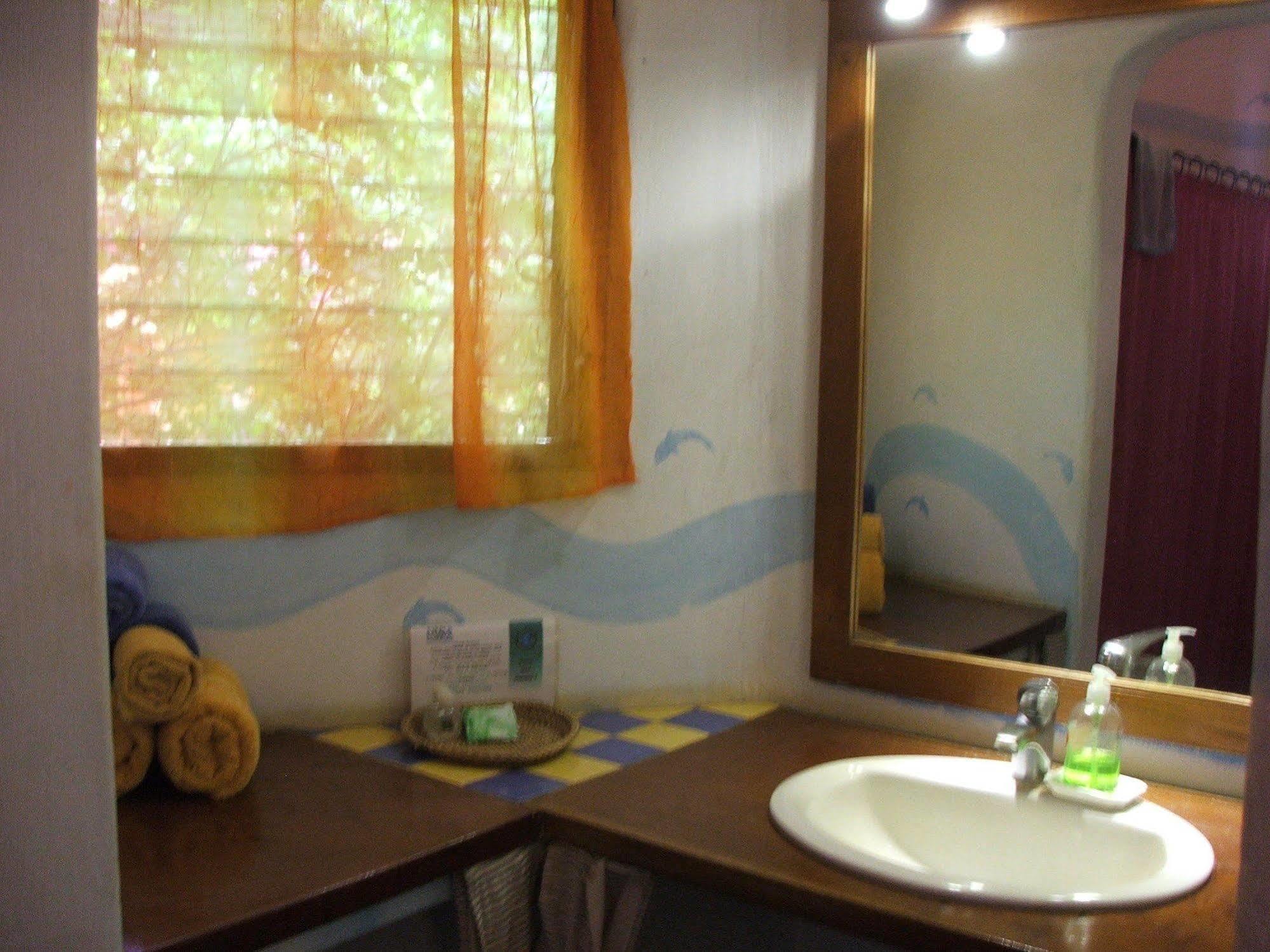Luna Llena Bed & Breakfast 3*