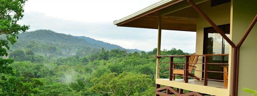 Getaway By Sandglass Hotel