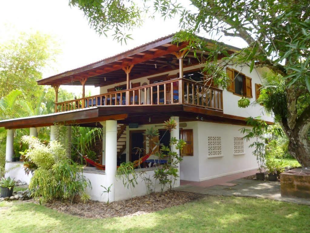 Coloso Del Mar Hotel 3*