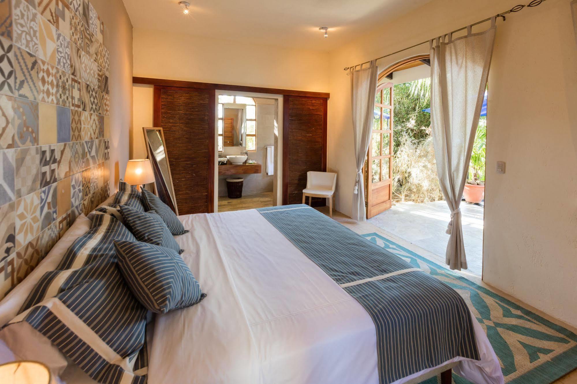 Hotel El Castillo Luxury Boutique Hotel- (adults Only) 4*