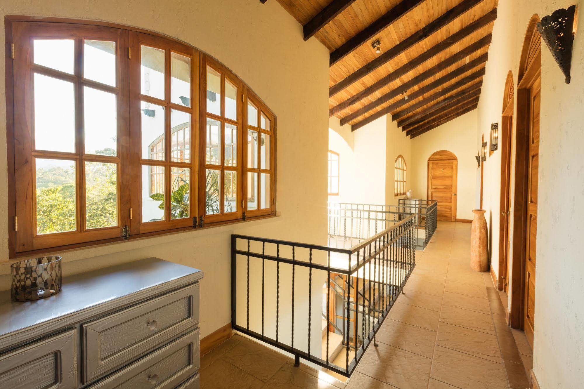 Hotel El Castillo Luxury Boutique Hotel- (adults Only)