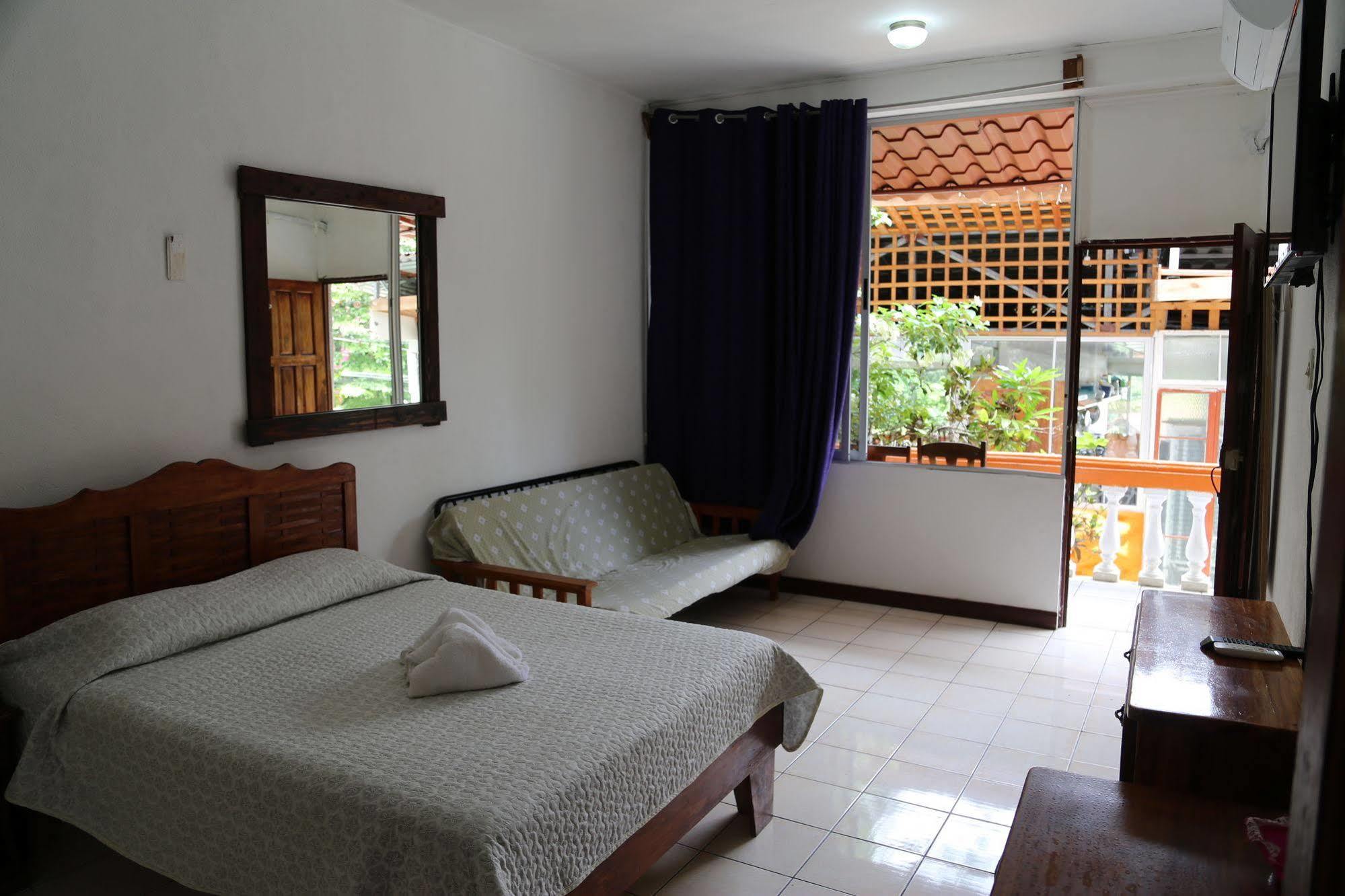 Hotel Coco 3*