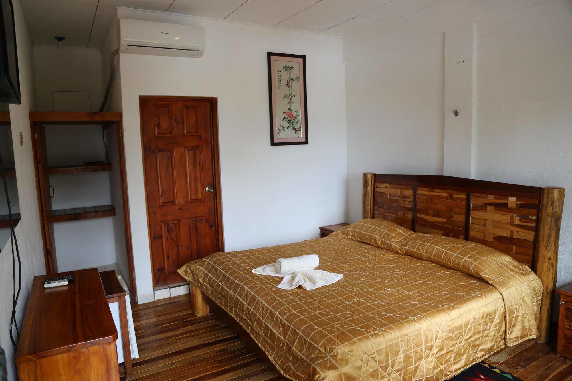 Hotel Coco 3*