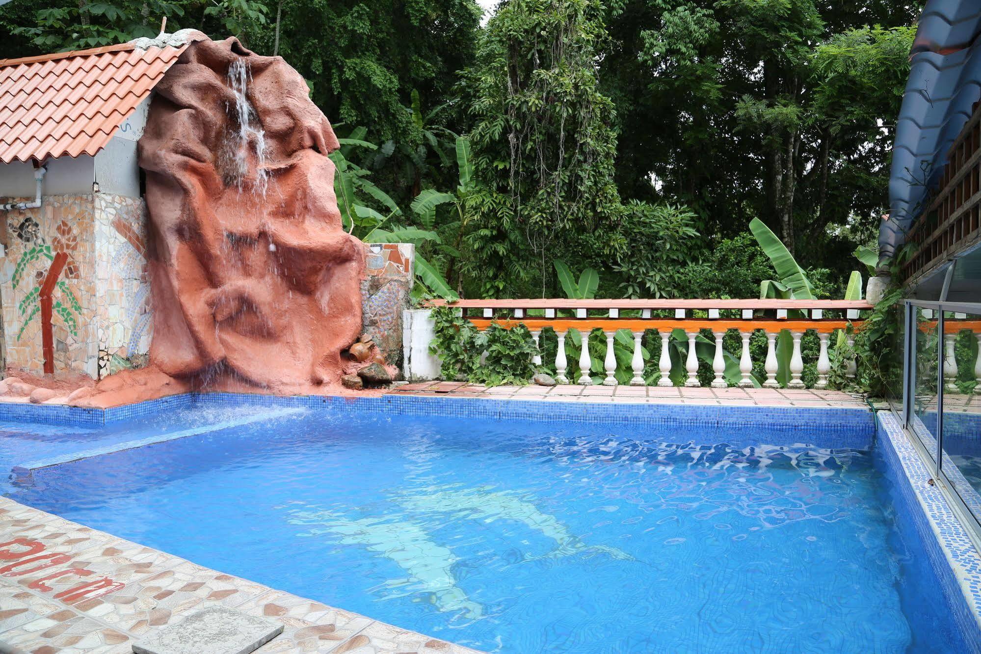 Hotel Coco 3*