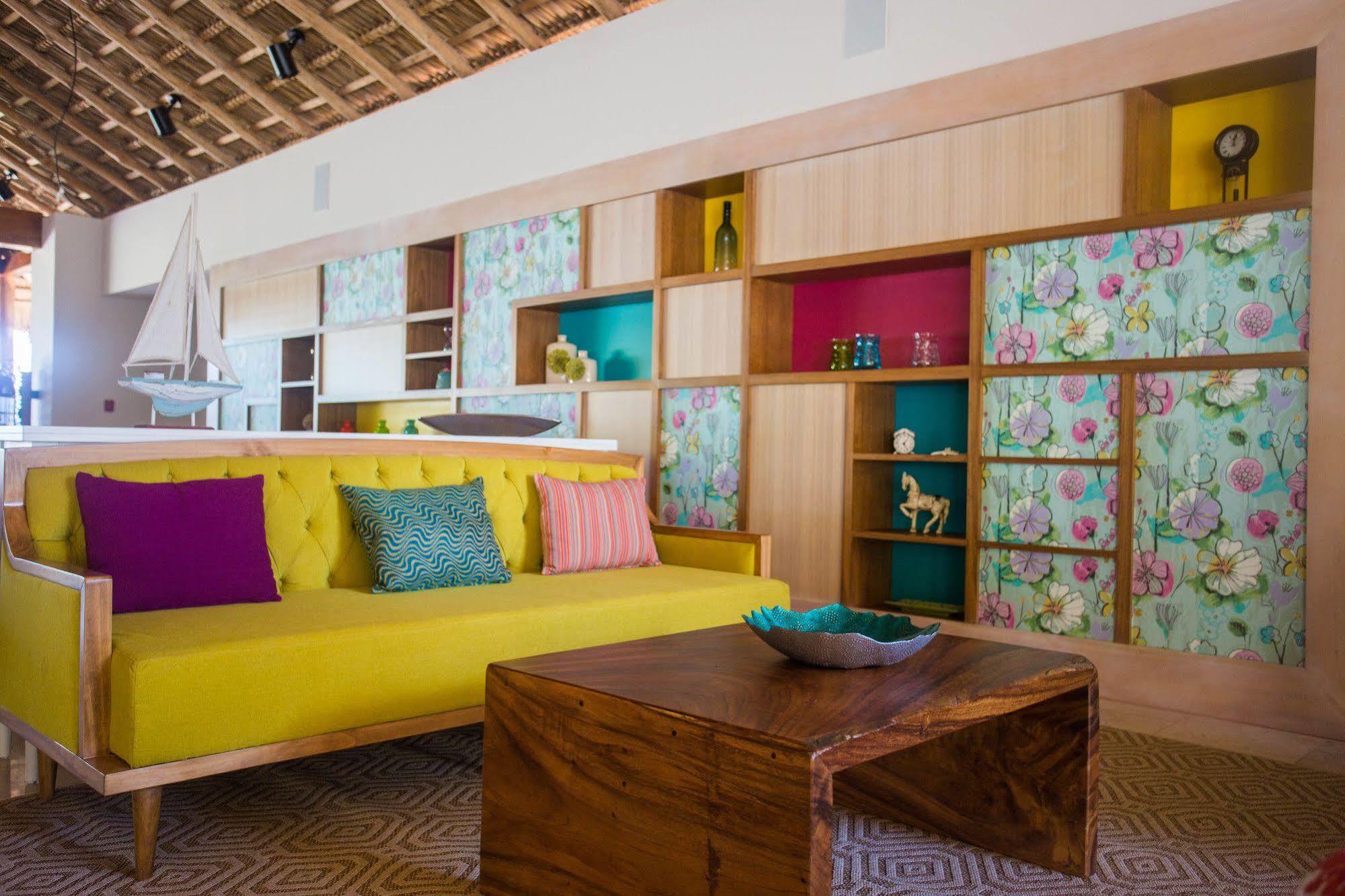 Resort Secrets Papagayo - Adults Only 5*