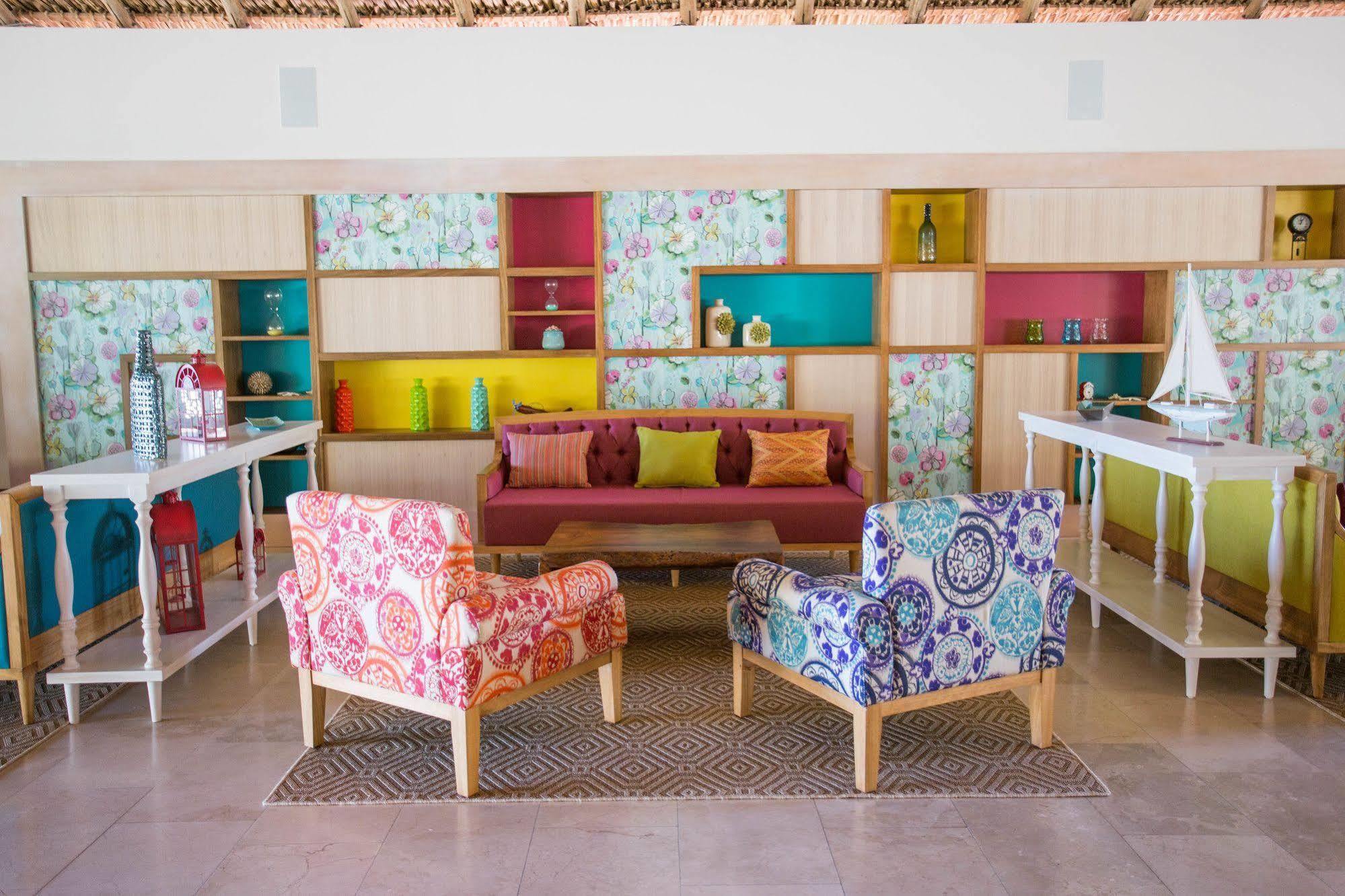 Secrets Papagayo - Adults Only Resort 5*