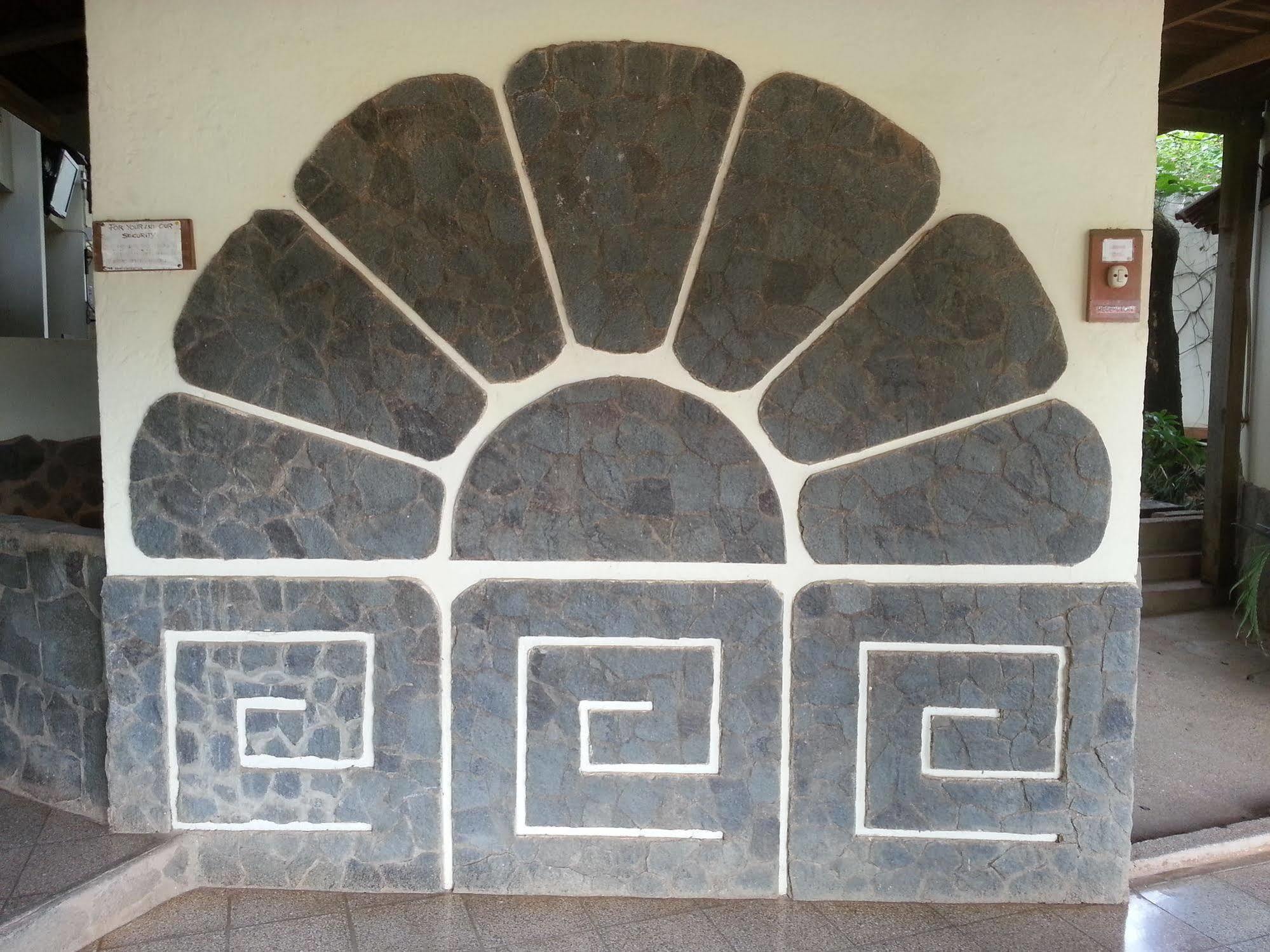 Mamiri 3*
