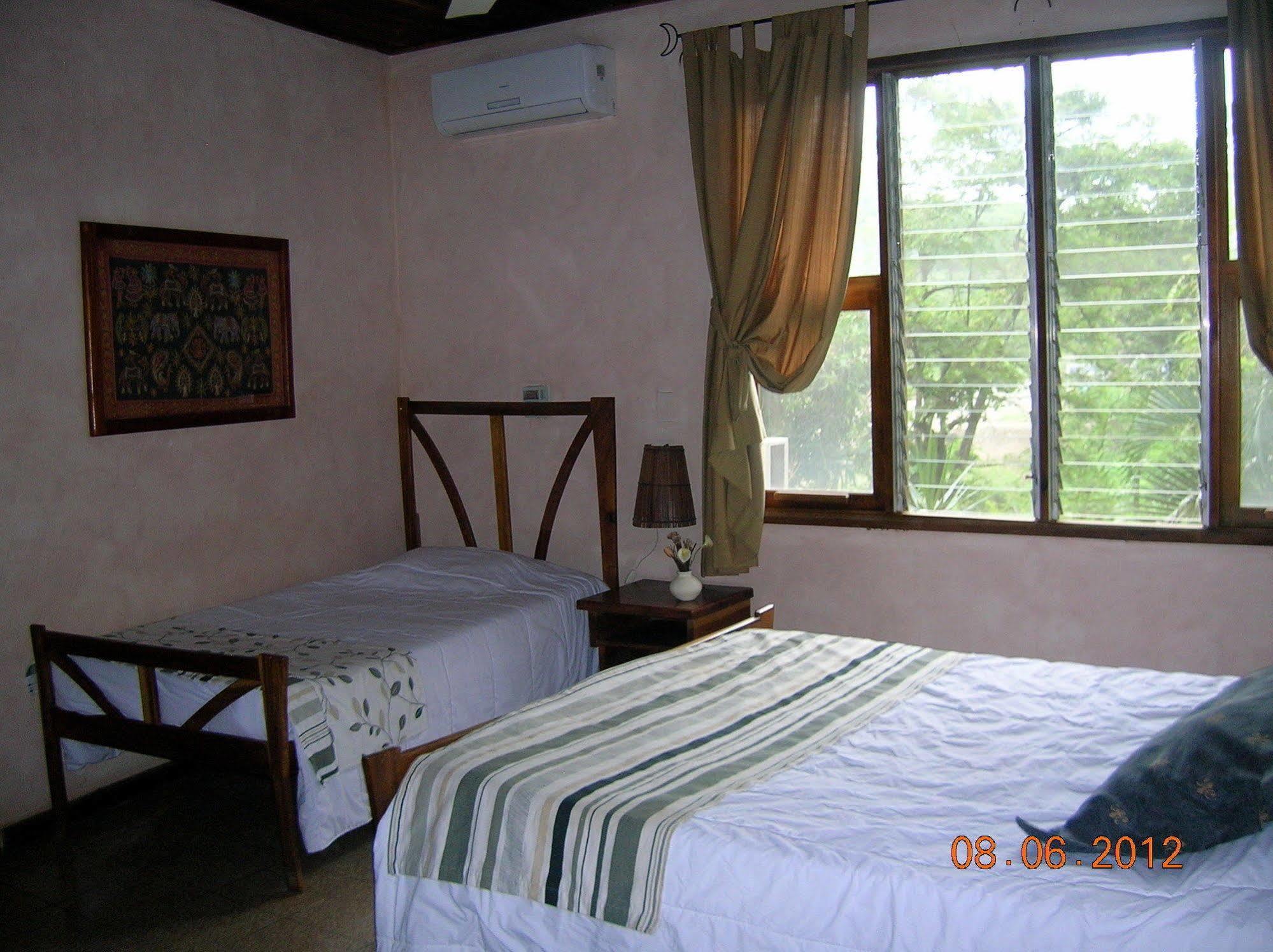 Mamiri 3*