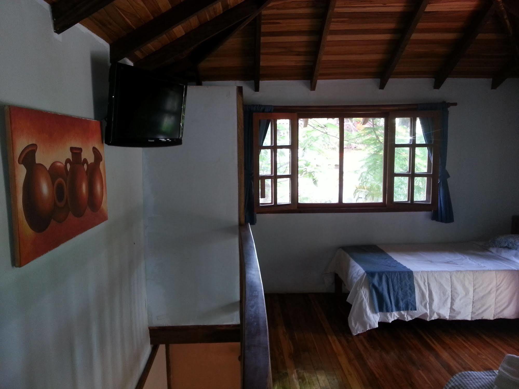 Mamiri Hotel