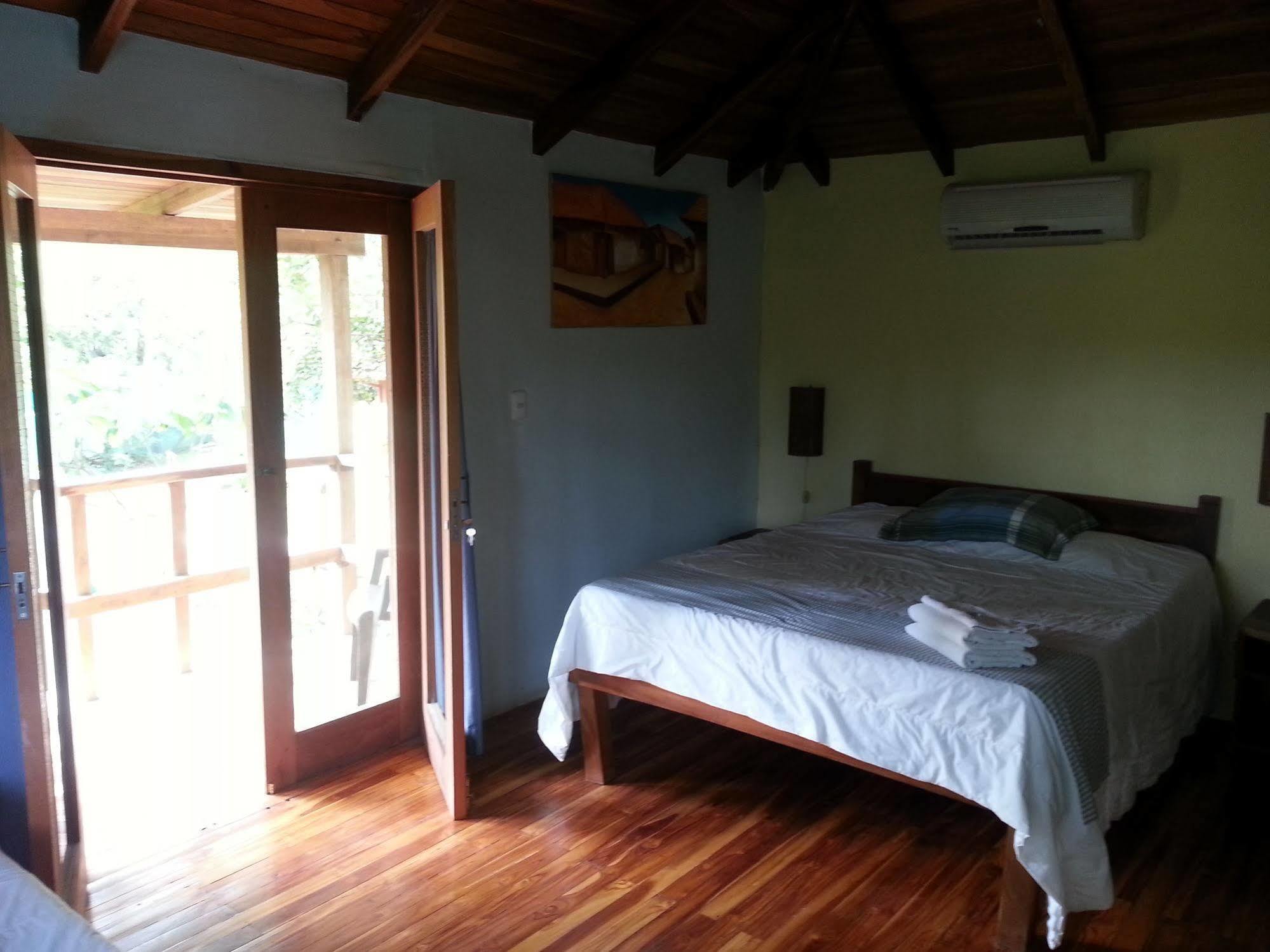 Hotel Mamiri
