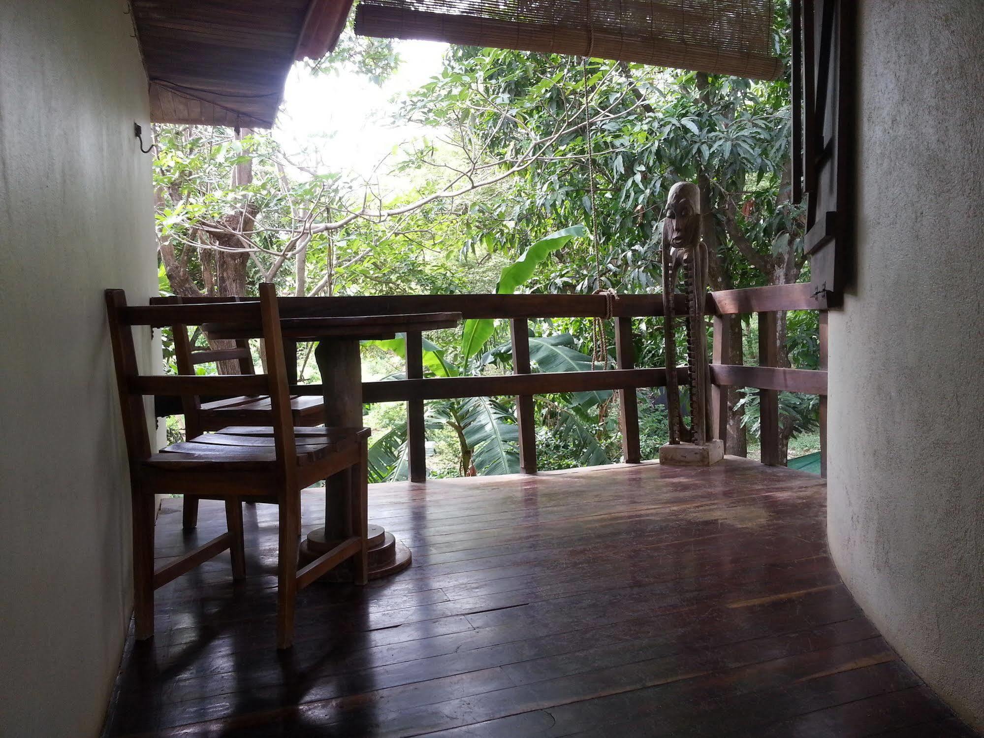 Mamiri 3*