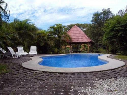 Blue Jay Lodge *
