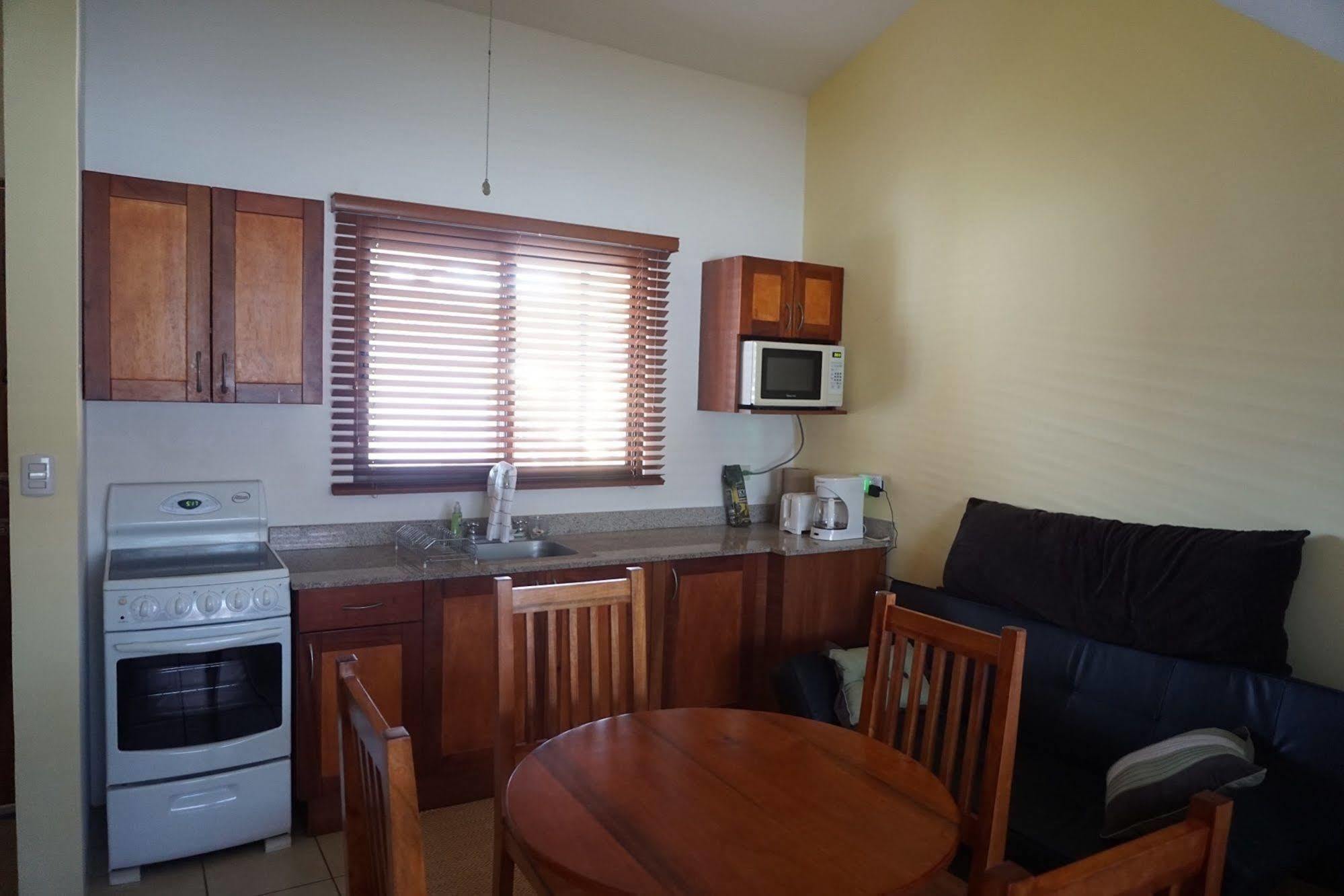 Aparthotel Torres Del 2*