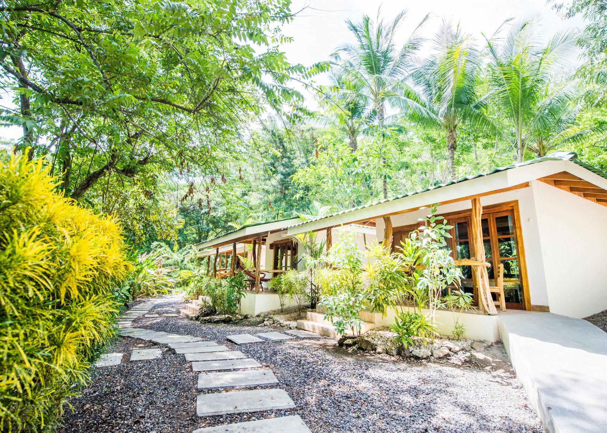 Makanas Bed & Breakfast