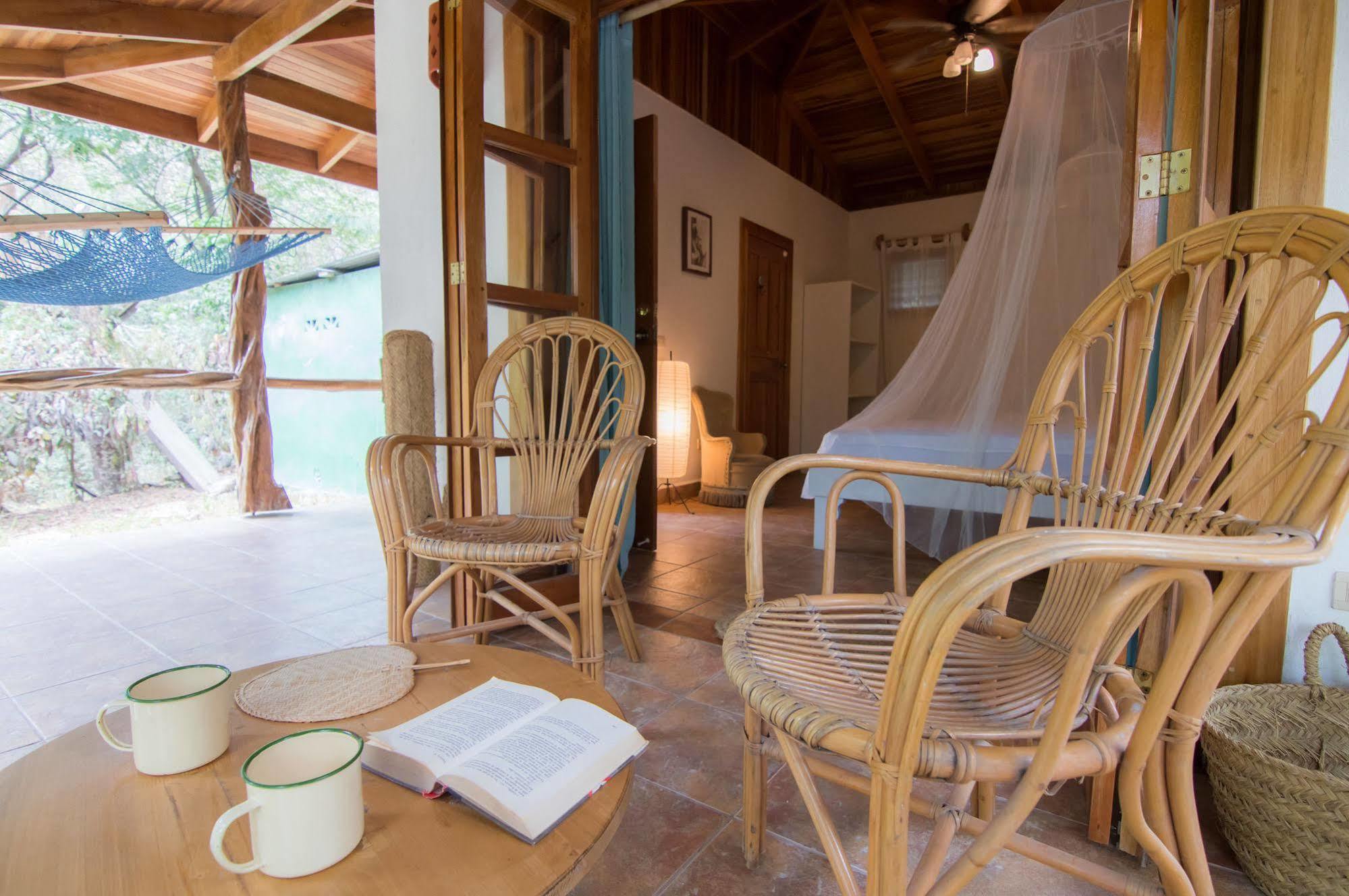 Makanas Bed & Breakfast