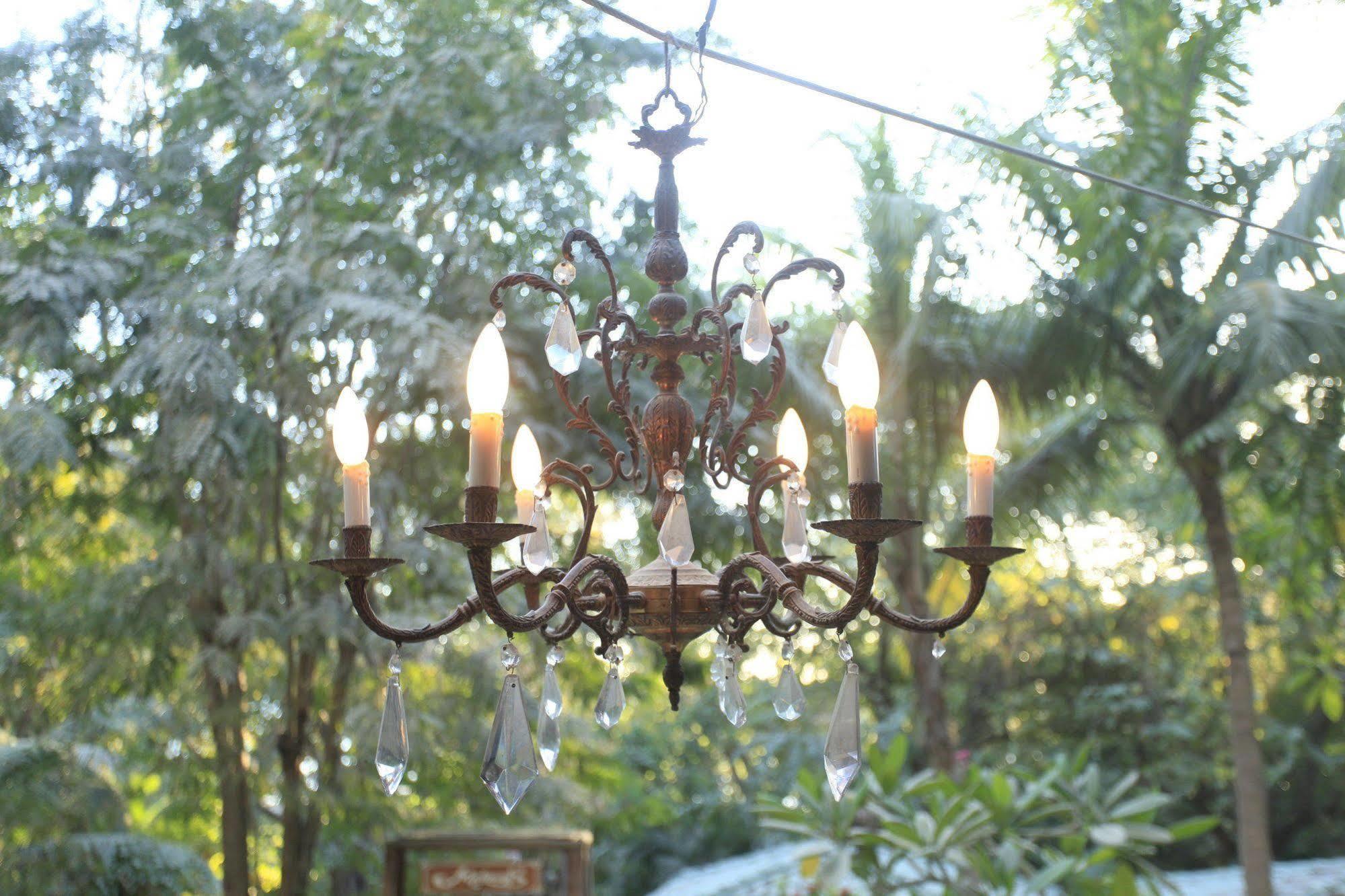 Makanas Bed & Breakfast Playa Santa Teresa (Puntarenas)