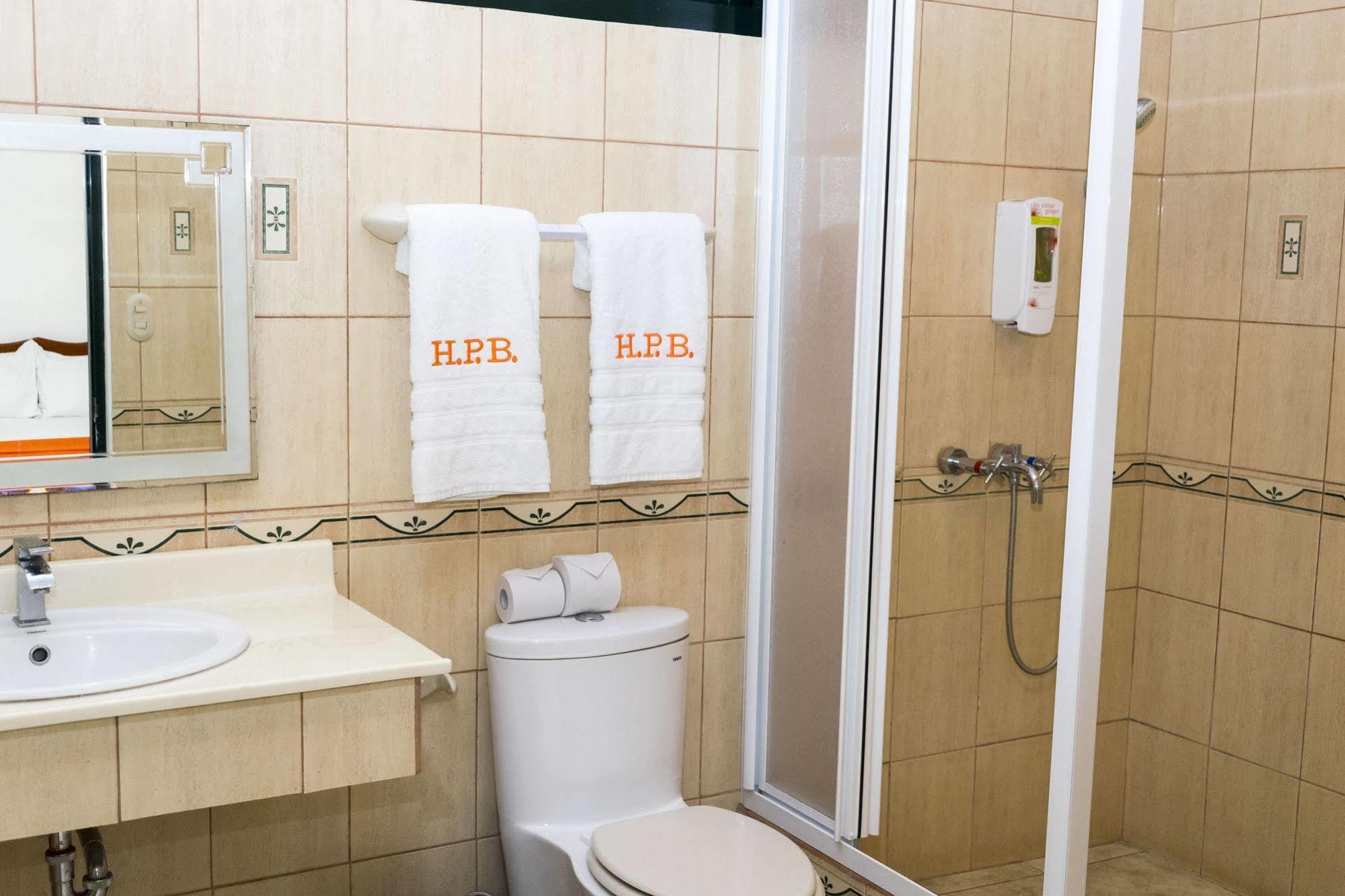 Hotel Puntarenas Beach Hotel 4*