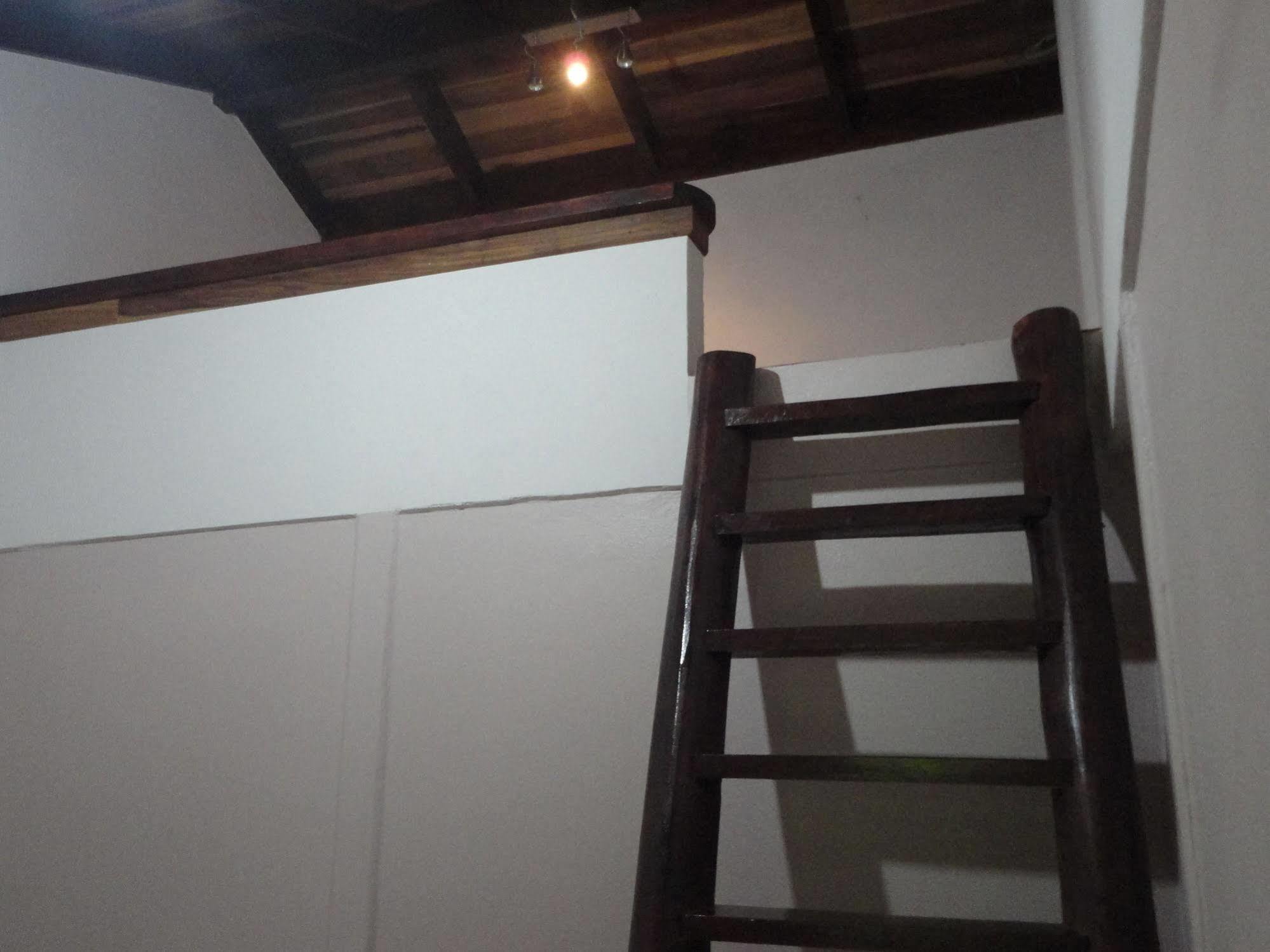 Cabinas Tropicales Hotel 3*