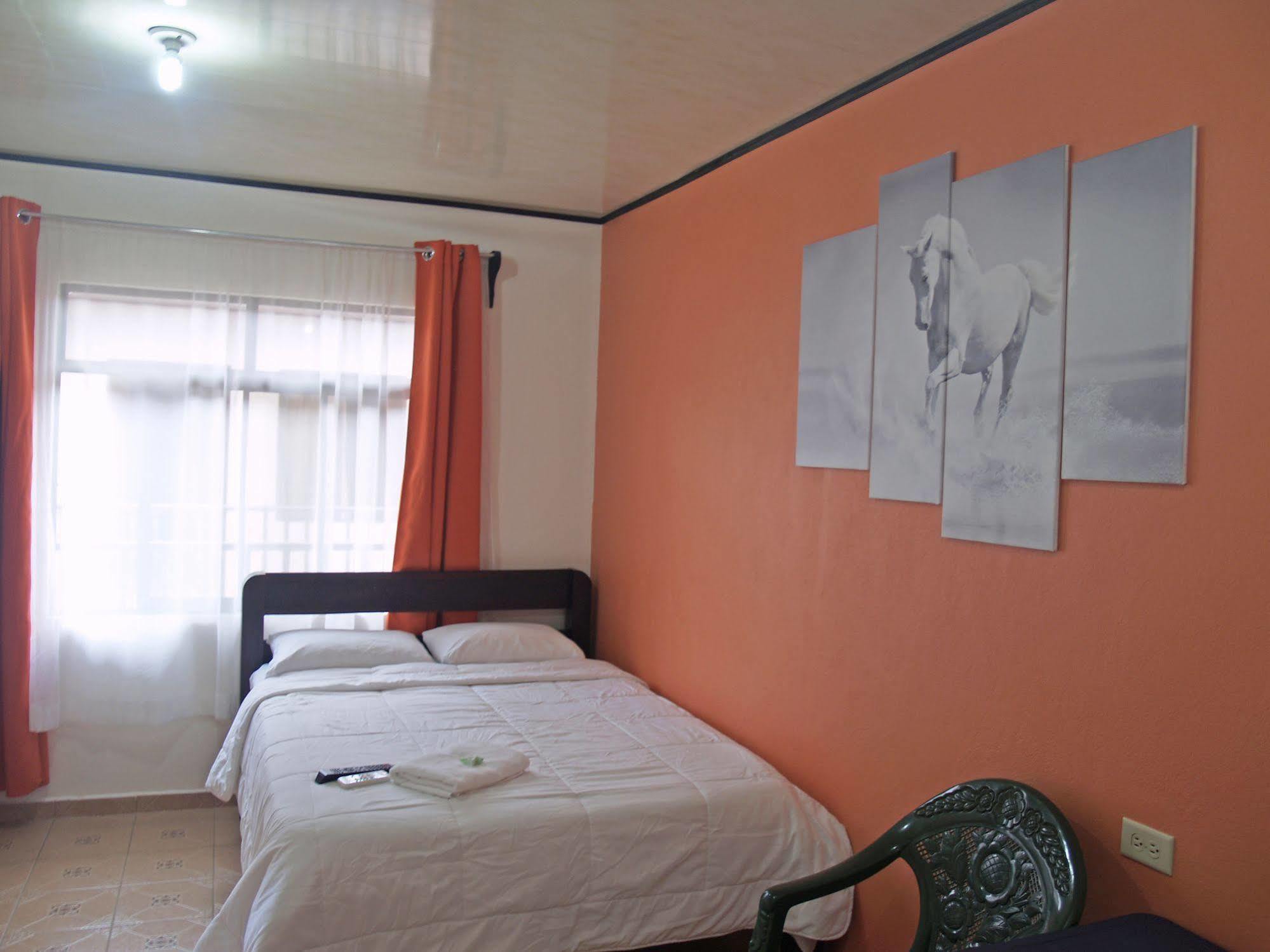 Del Rio Hotel 3*