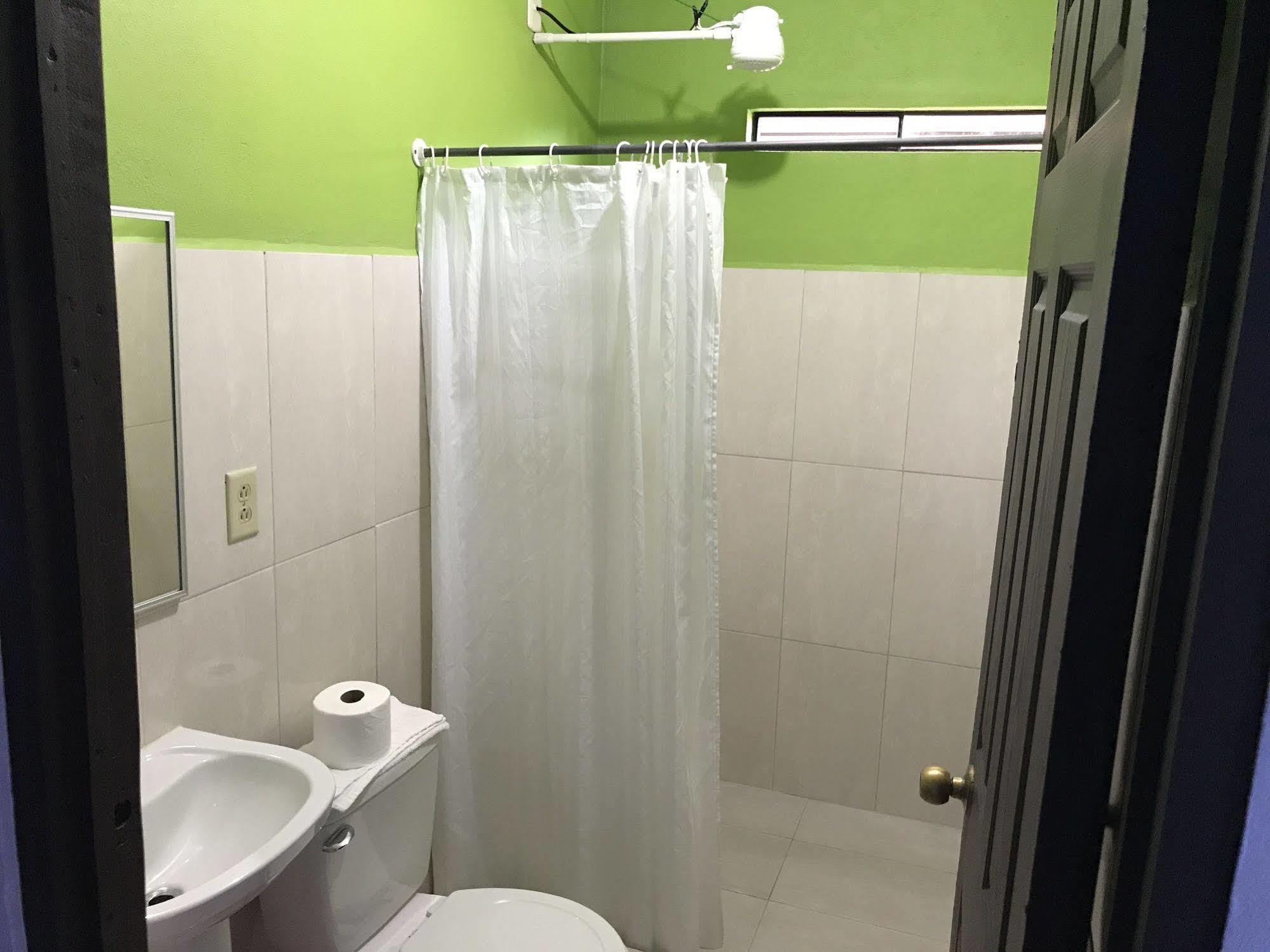 Del Rio Hotel 3*