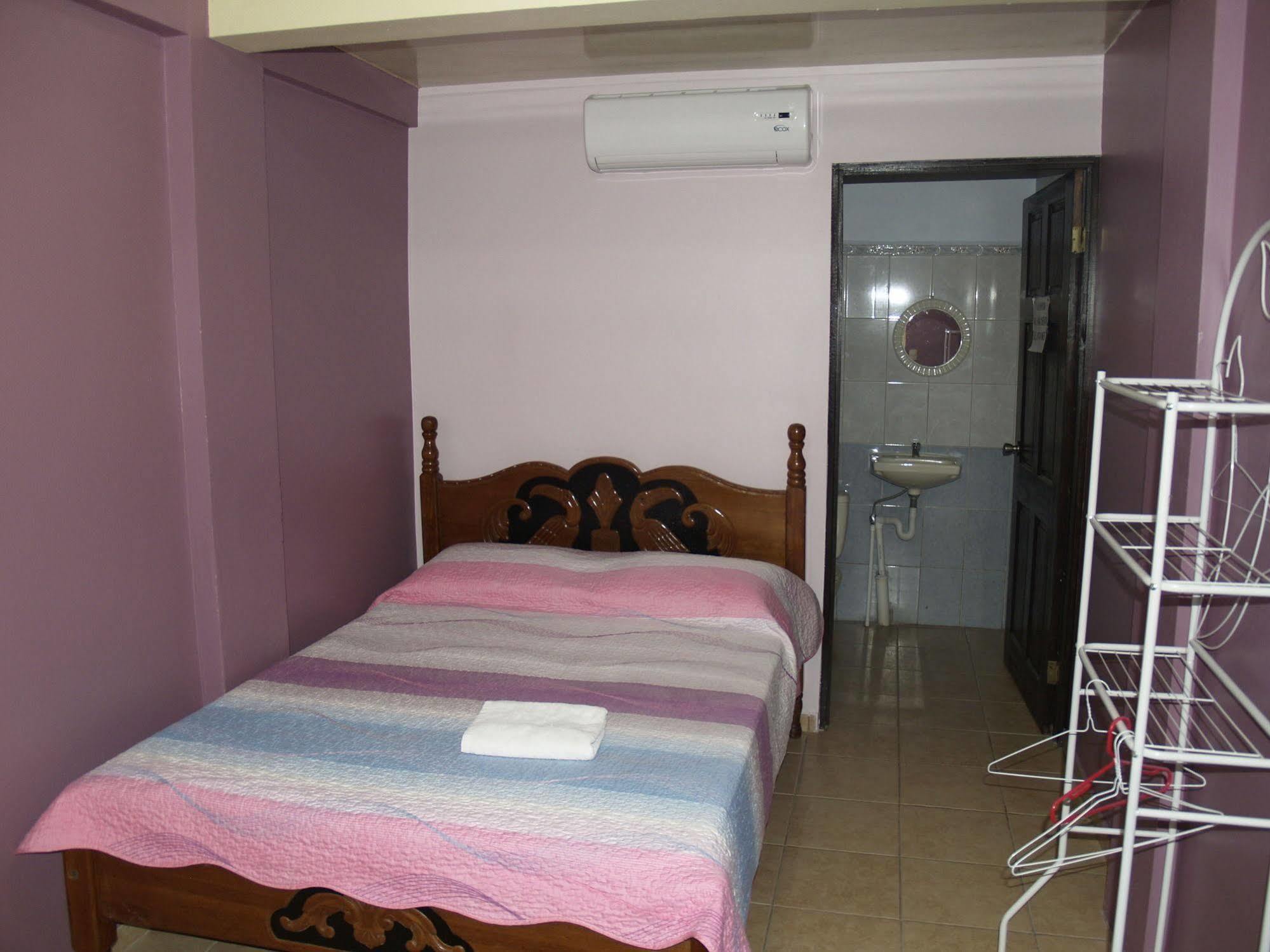 Hotel Del Rio 3*