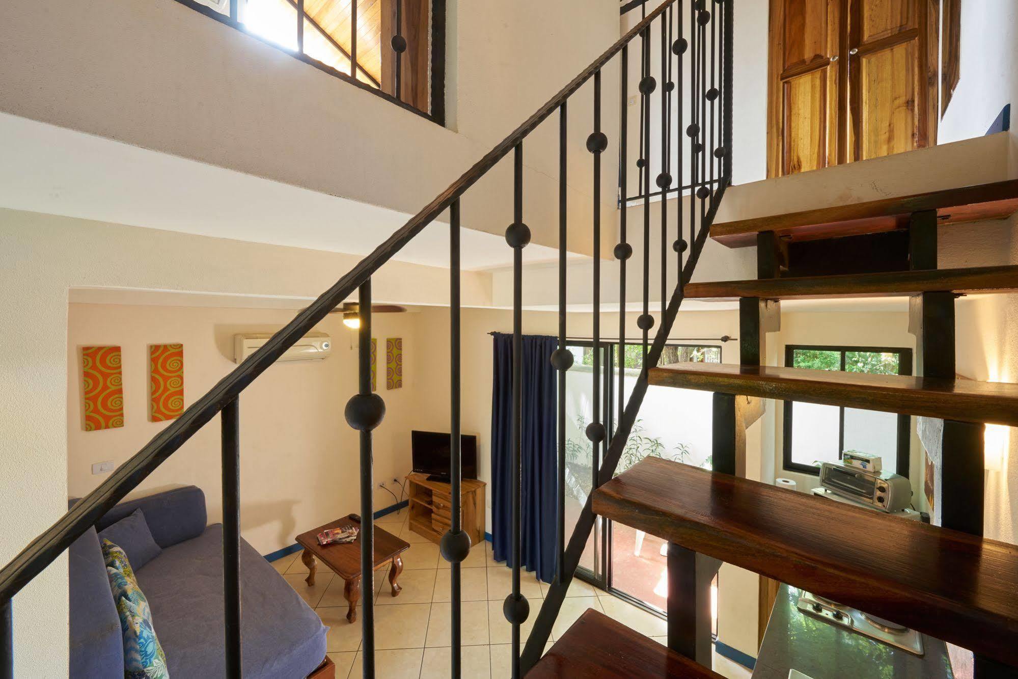 Blue Hotel 3*