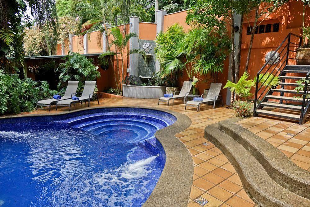 Jungle Vista Boutique