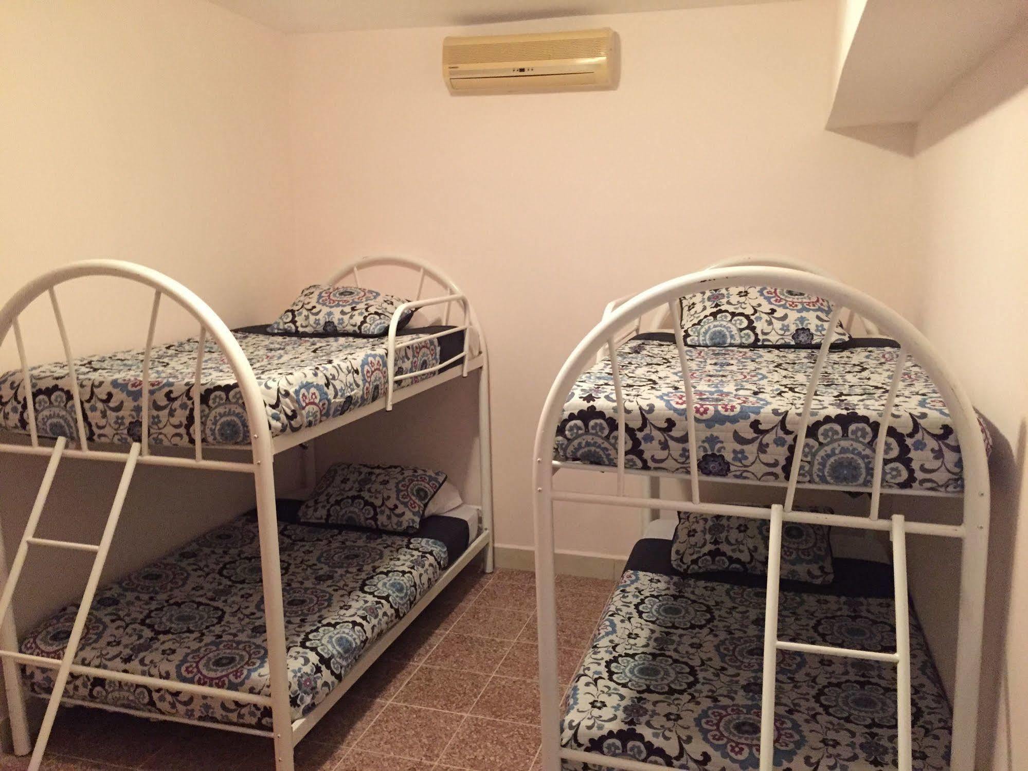 Hotel Costa Del Sol