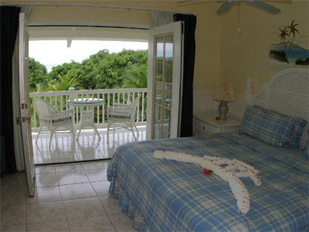 Hotel The Sanctuary 3*