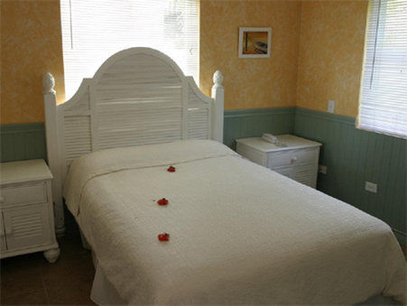 The Sanctuary Hotel 3*