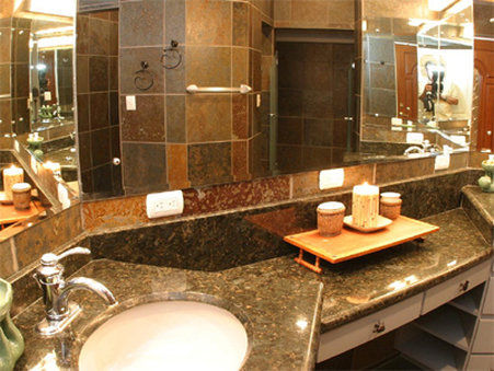 The Sanctuary Hotel Playa Azul